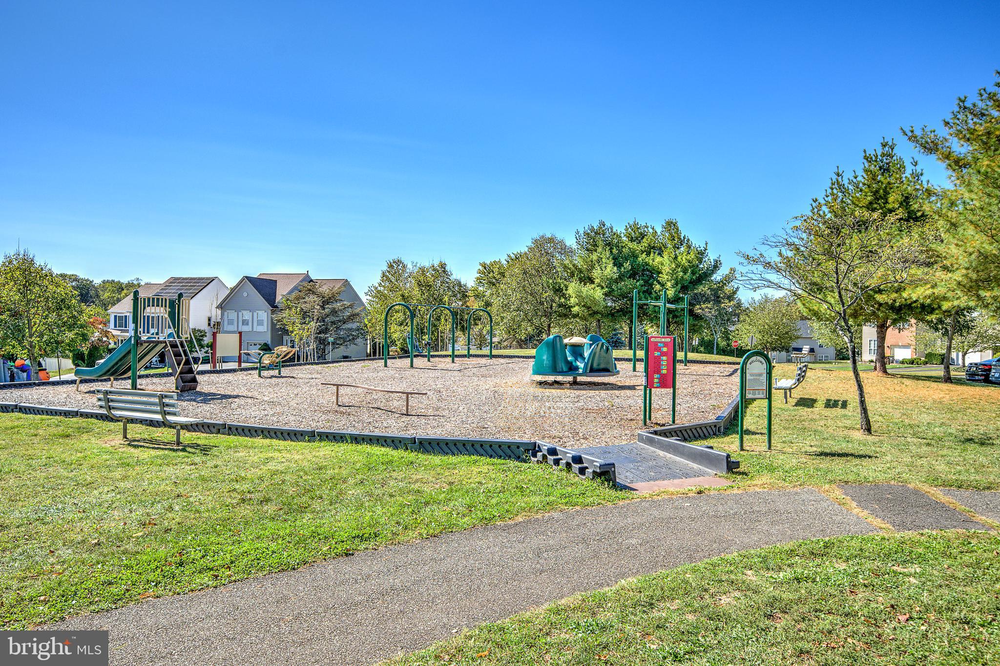 939 HAMILTON ROAD