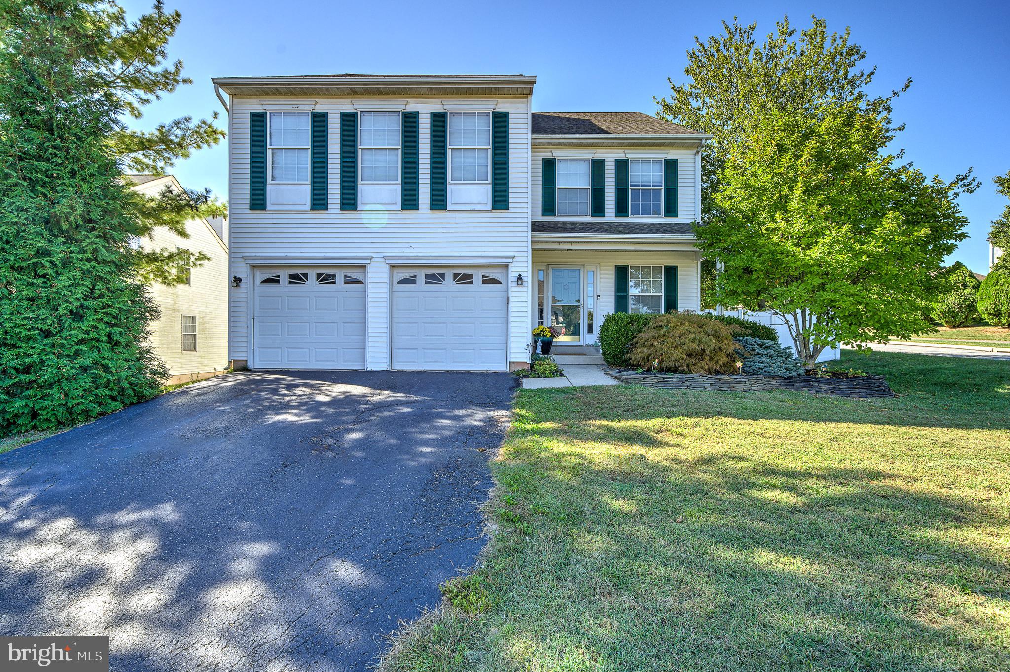 939 HAMILTON ROAD