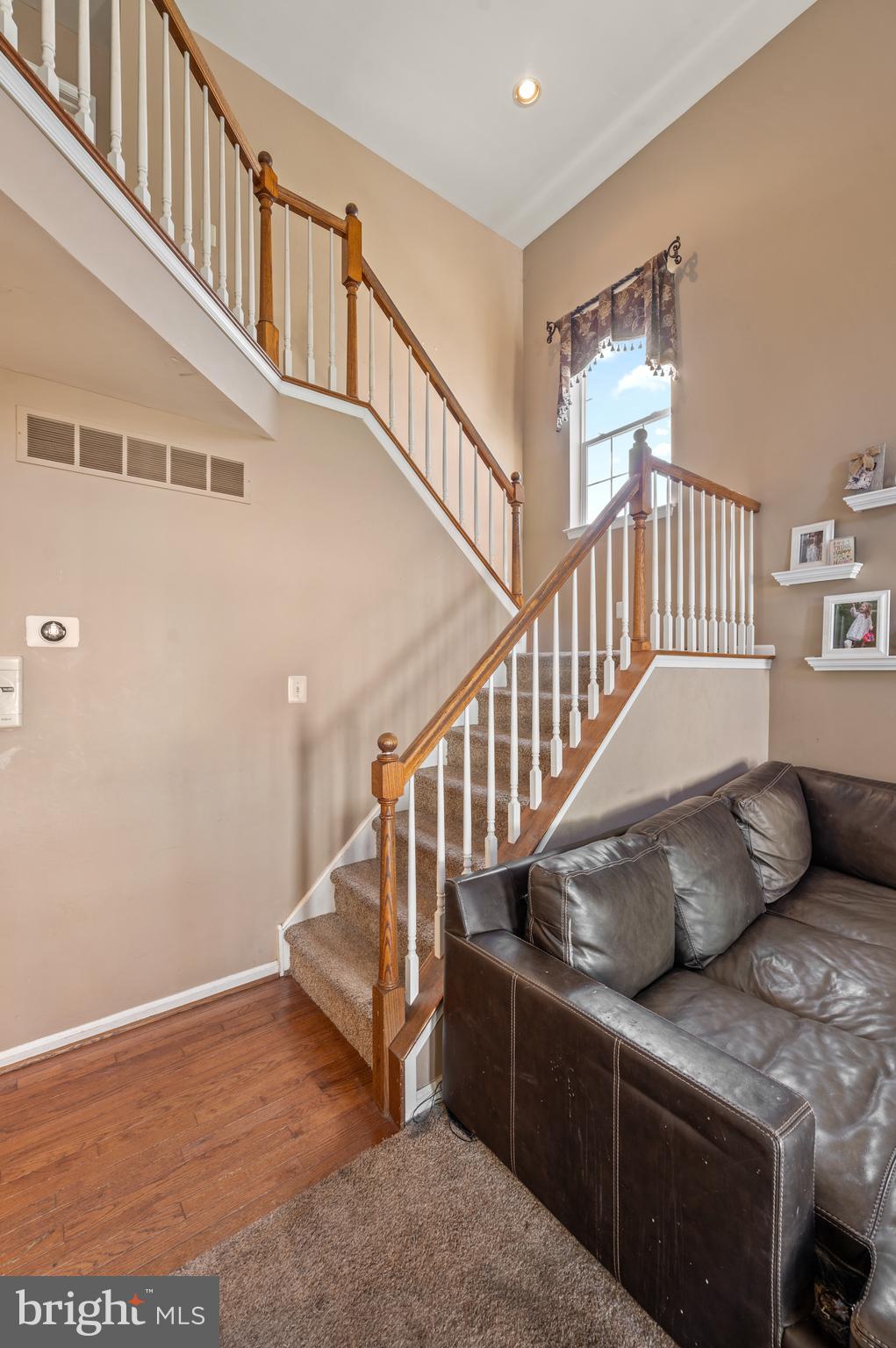 939 HAMILTON ROAD