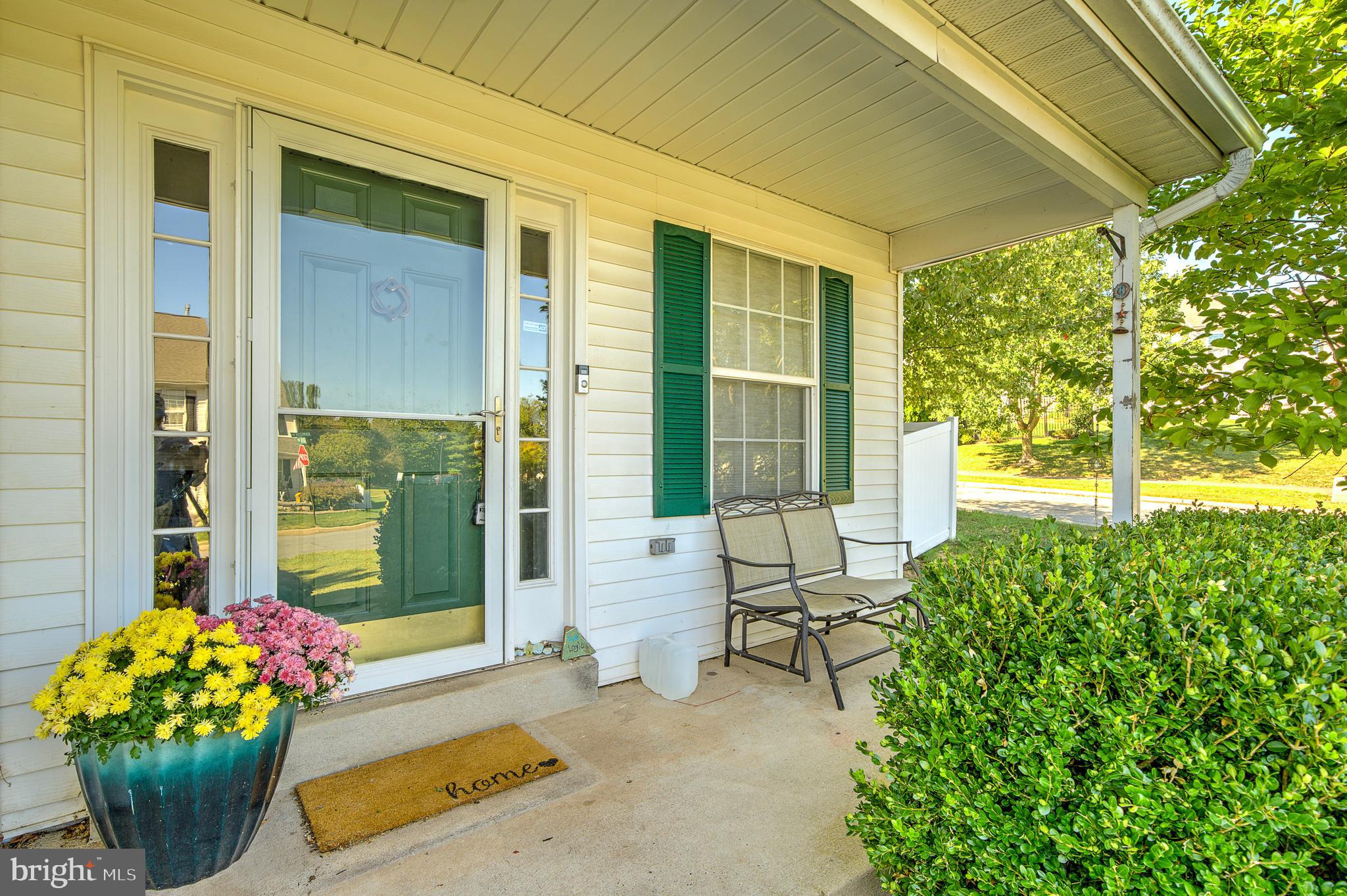 939 HAMILTON ROAD