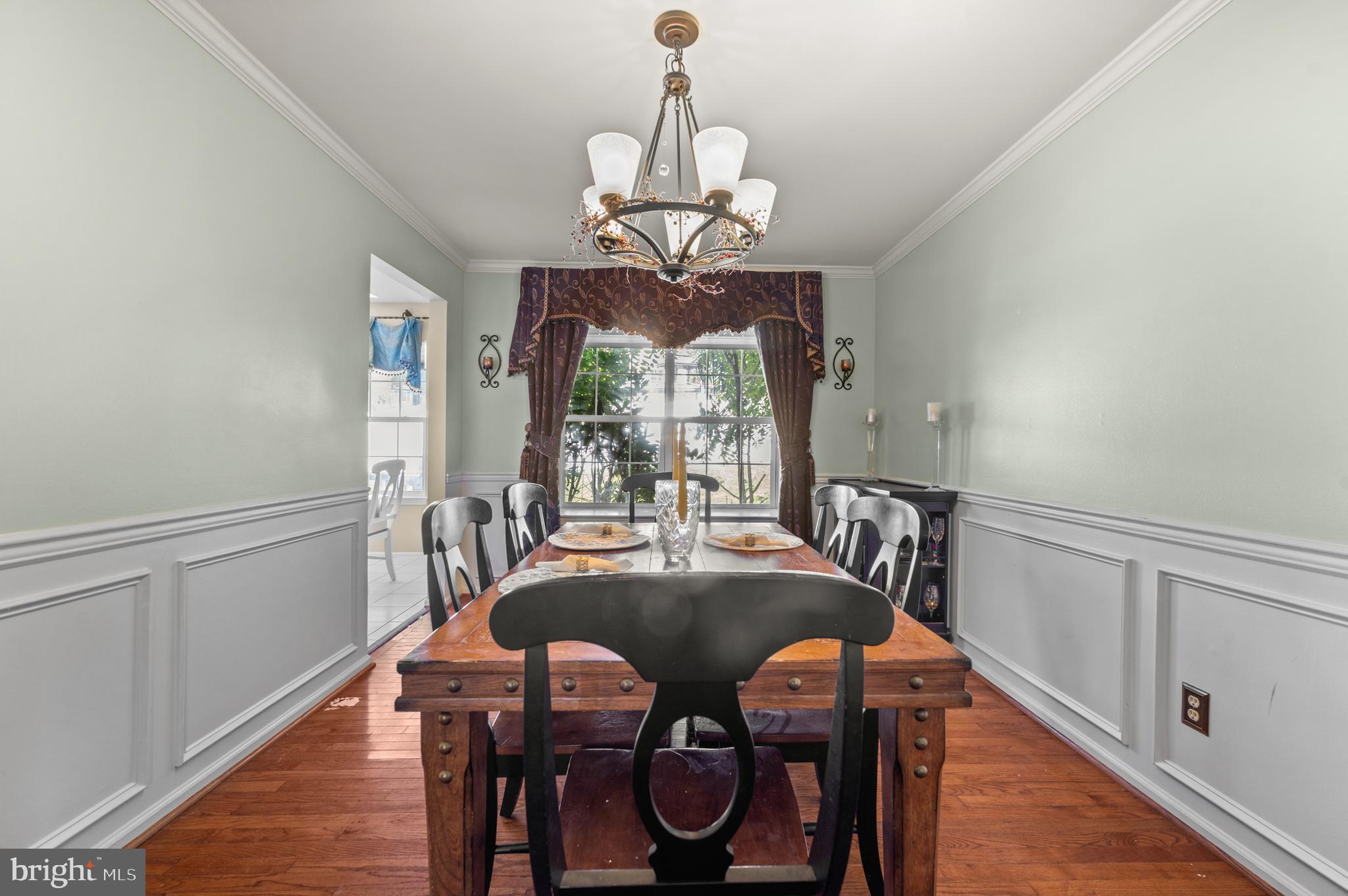 939 HAMILTON ROAD