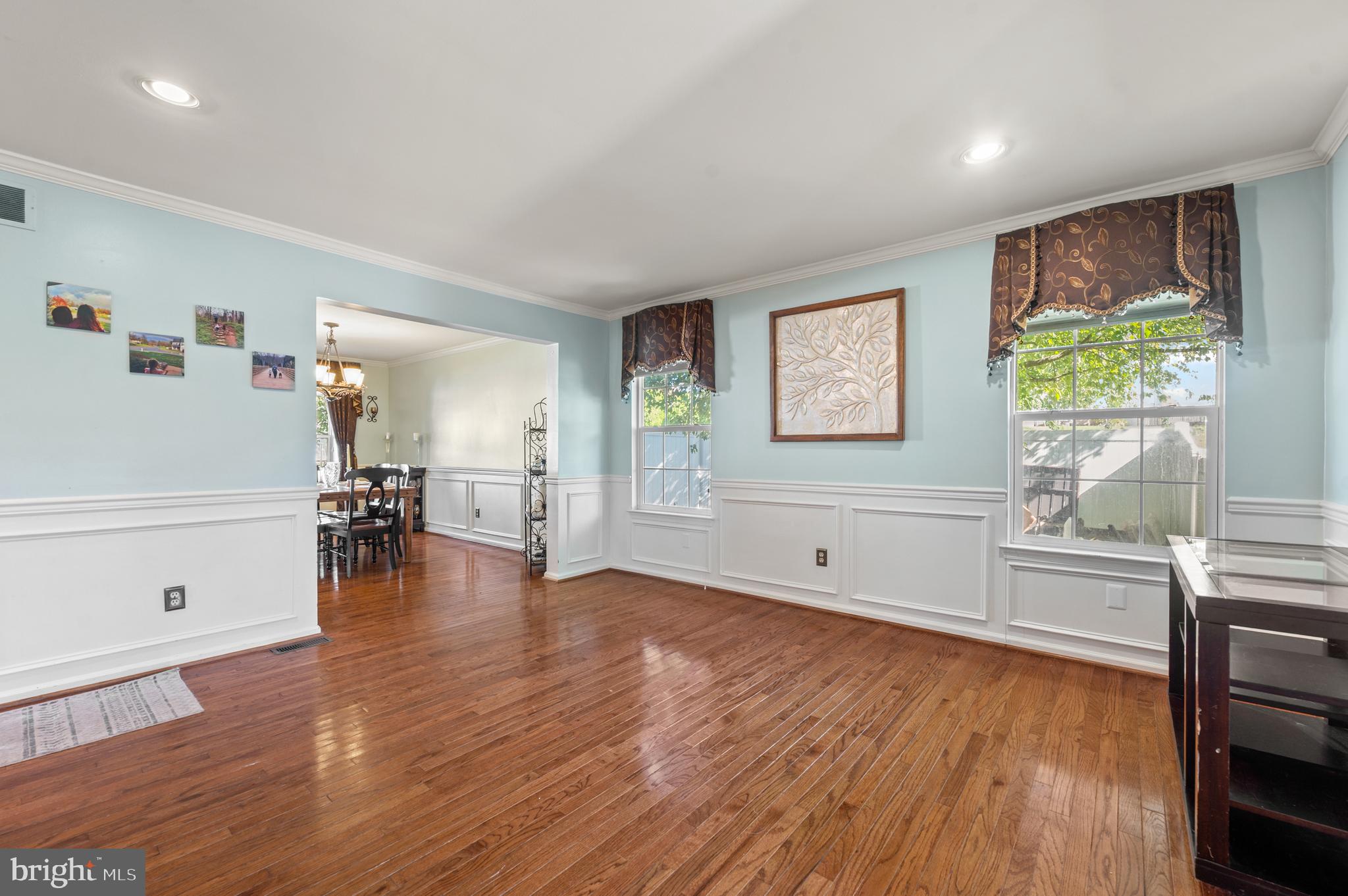 939 HAMILTON ROAD