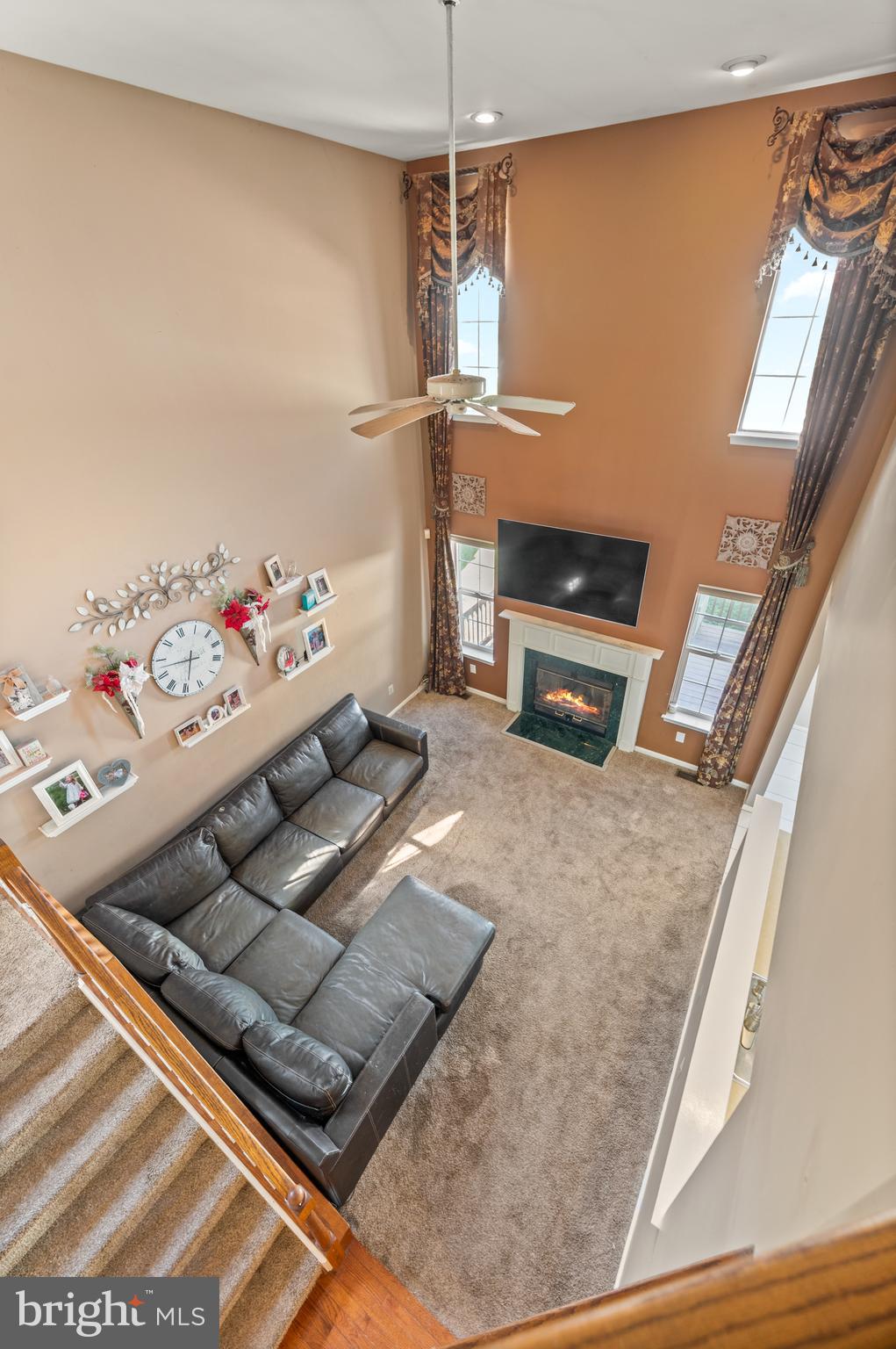 939 HAMILTON ROAD