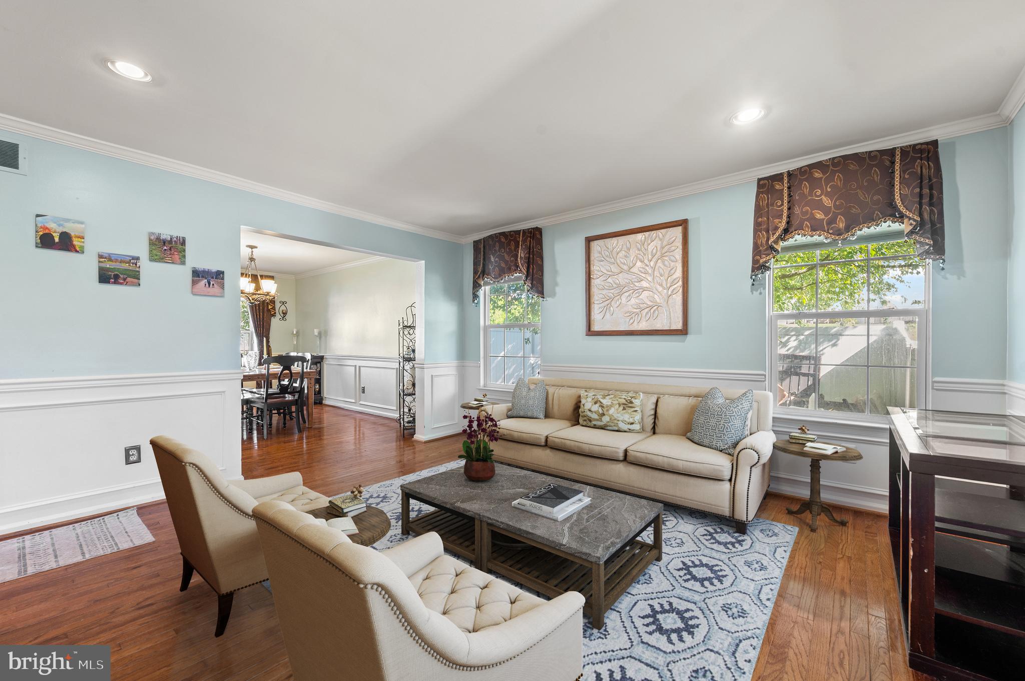 939 HAMILTON ROAD
