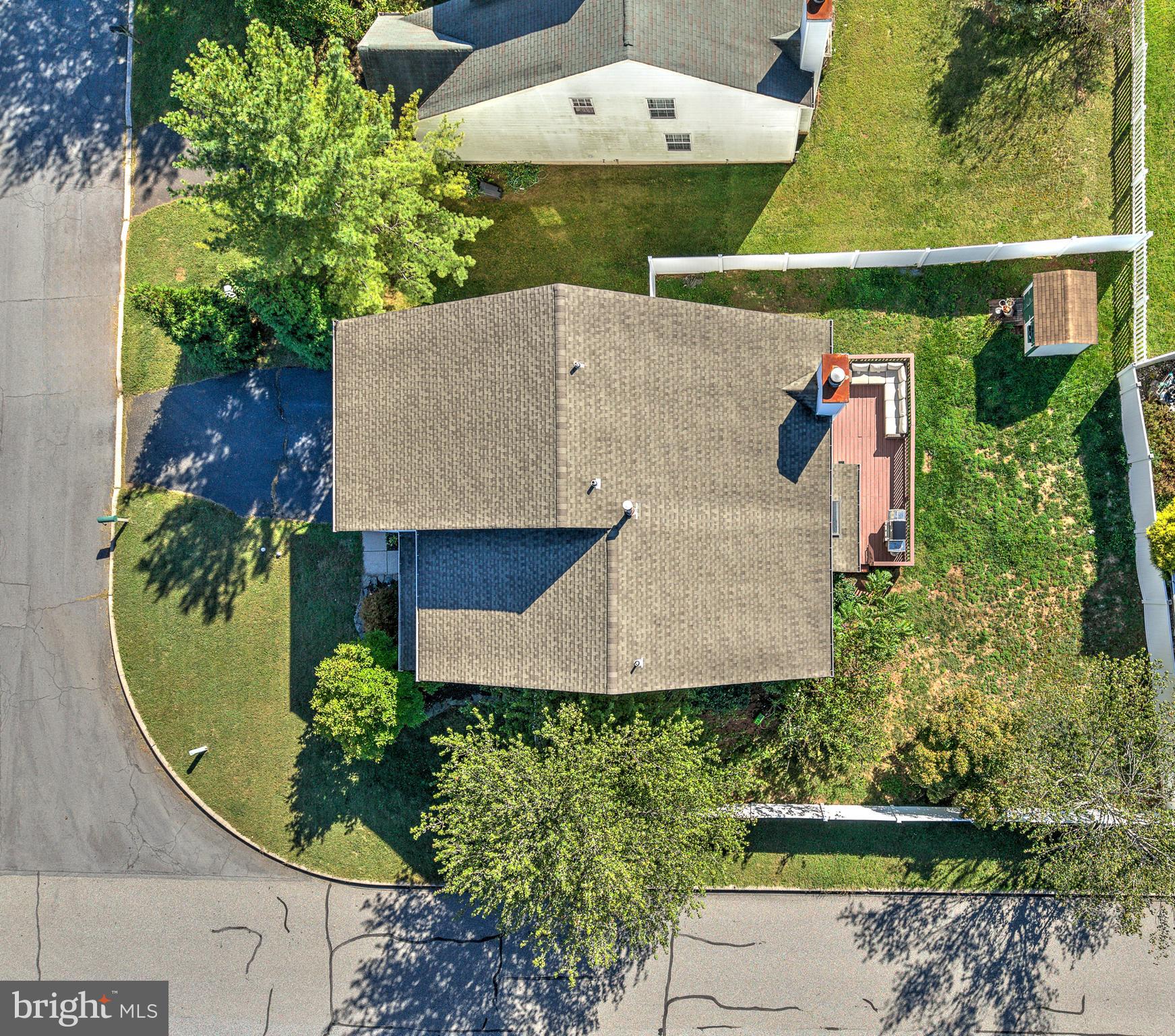 939 HAMILTON ROAD