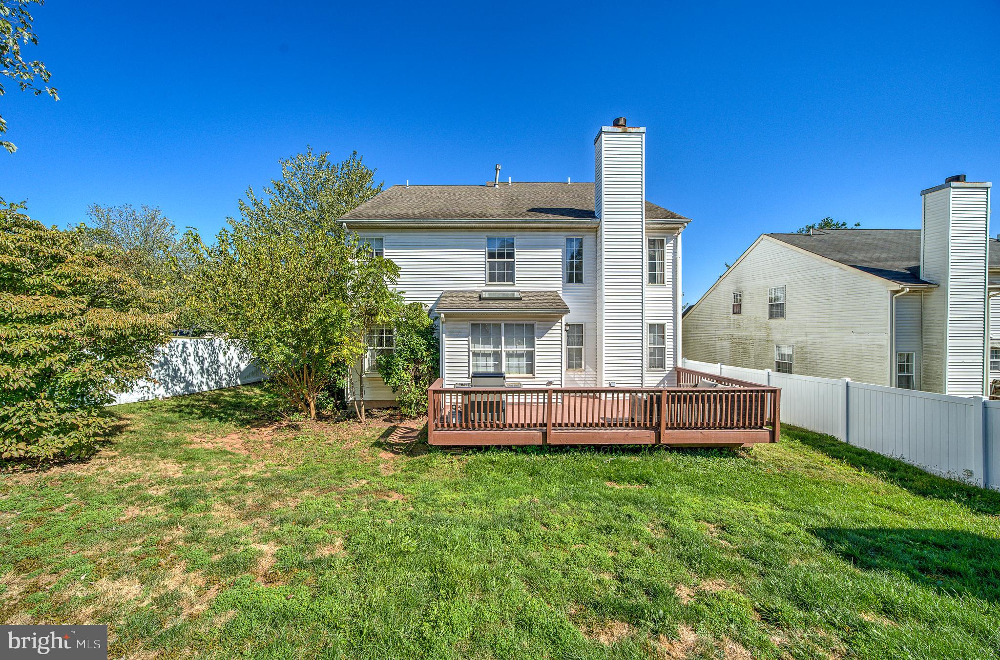 939 HAMILTON ROAD