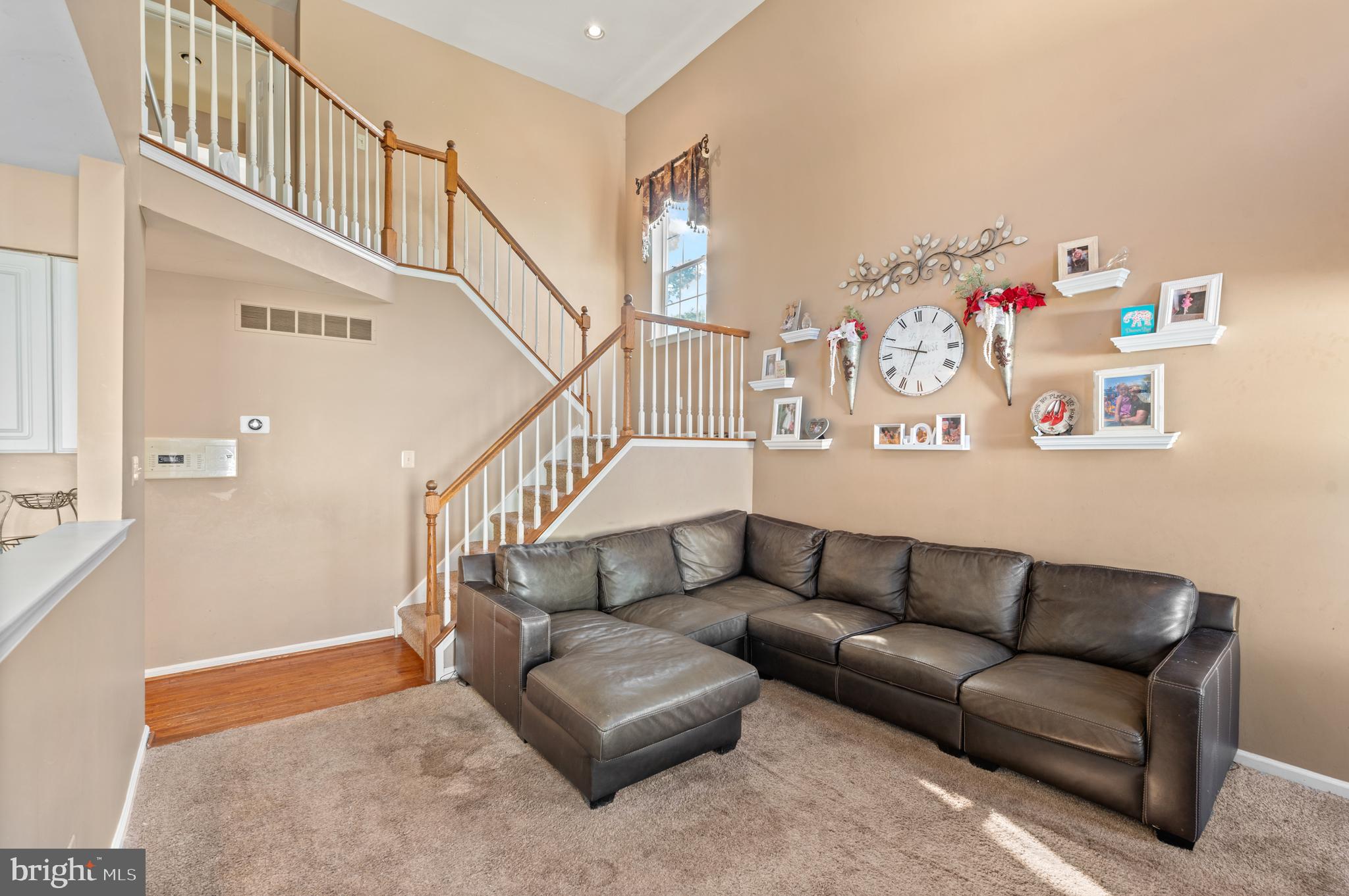 939 HAMILTON ROAD