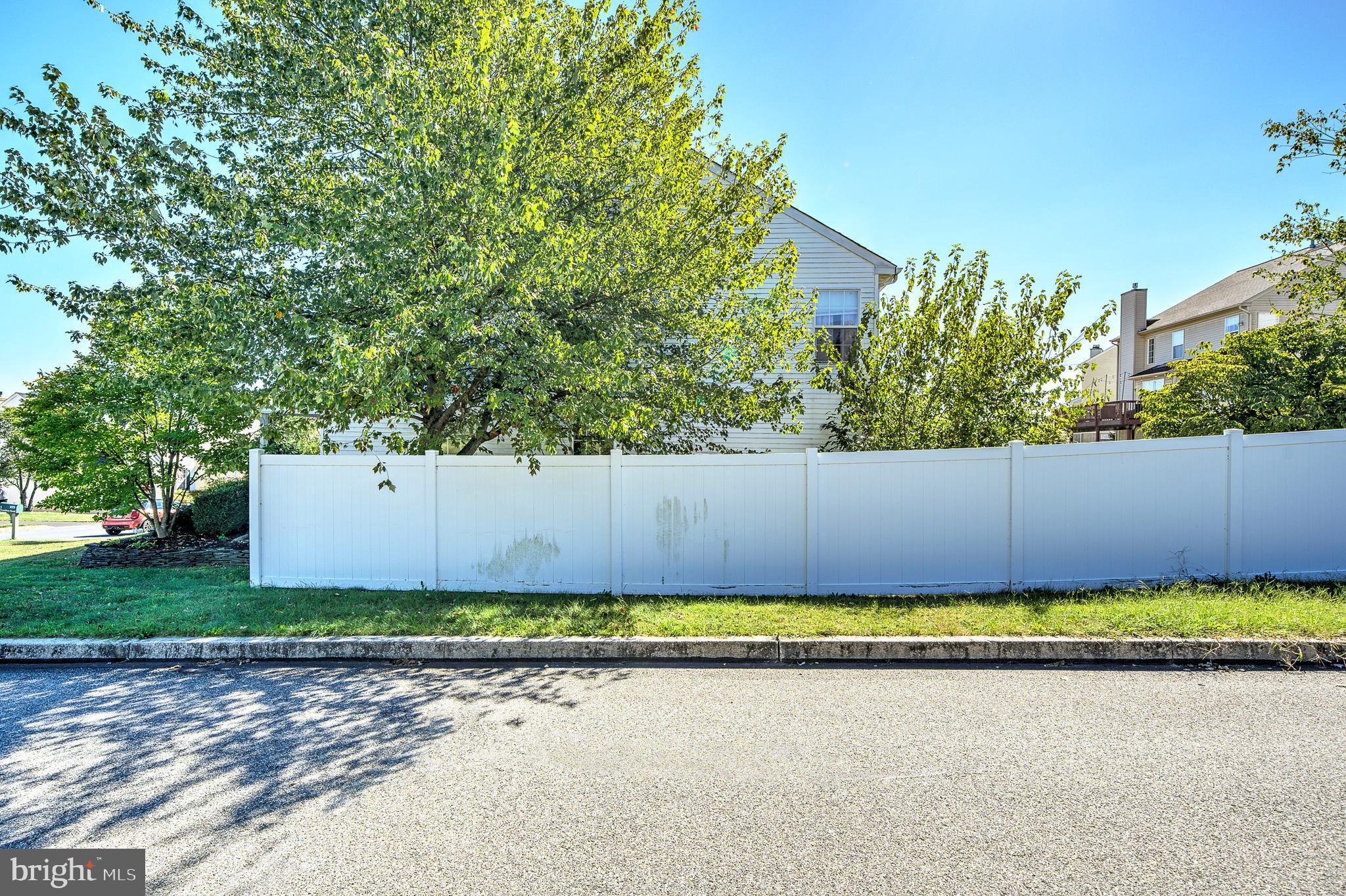 939 HAMILTON ROAD