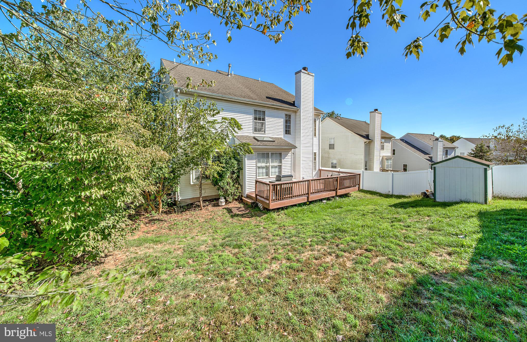 939 HAMILTON ROAD
