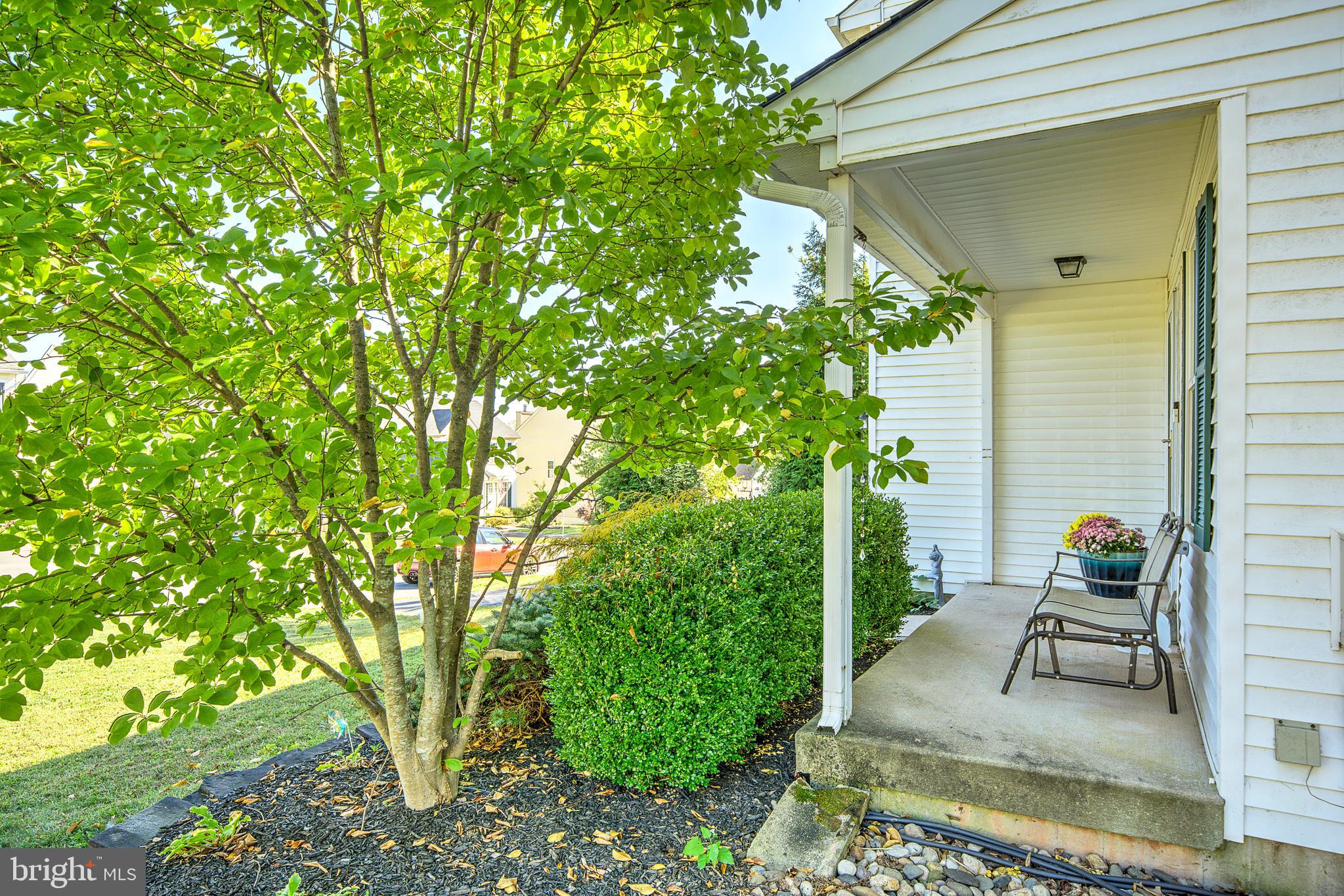 939 HAMILTON ROAD