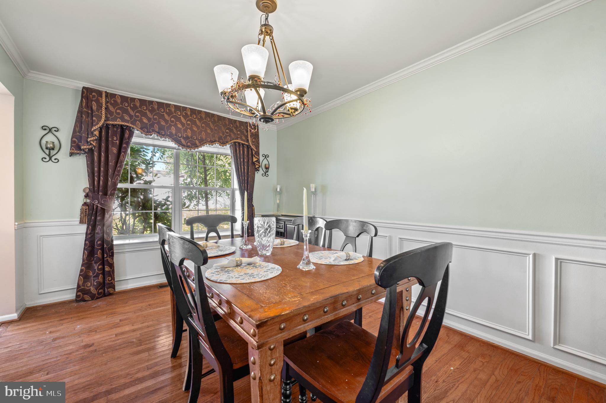 939 HAMILTON ROAD