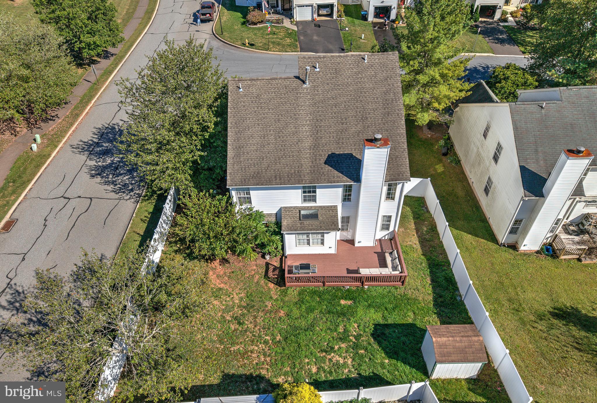 939 HAMILTON ROAD