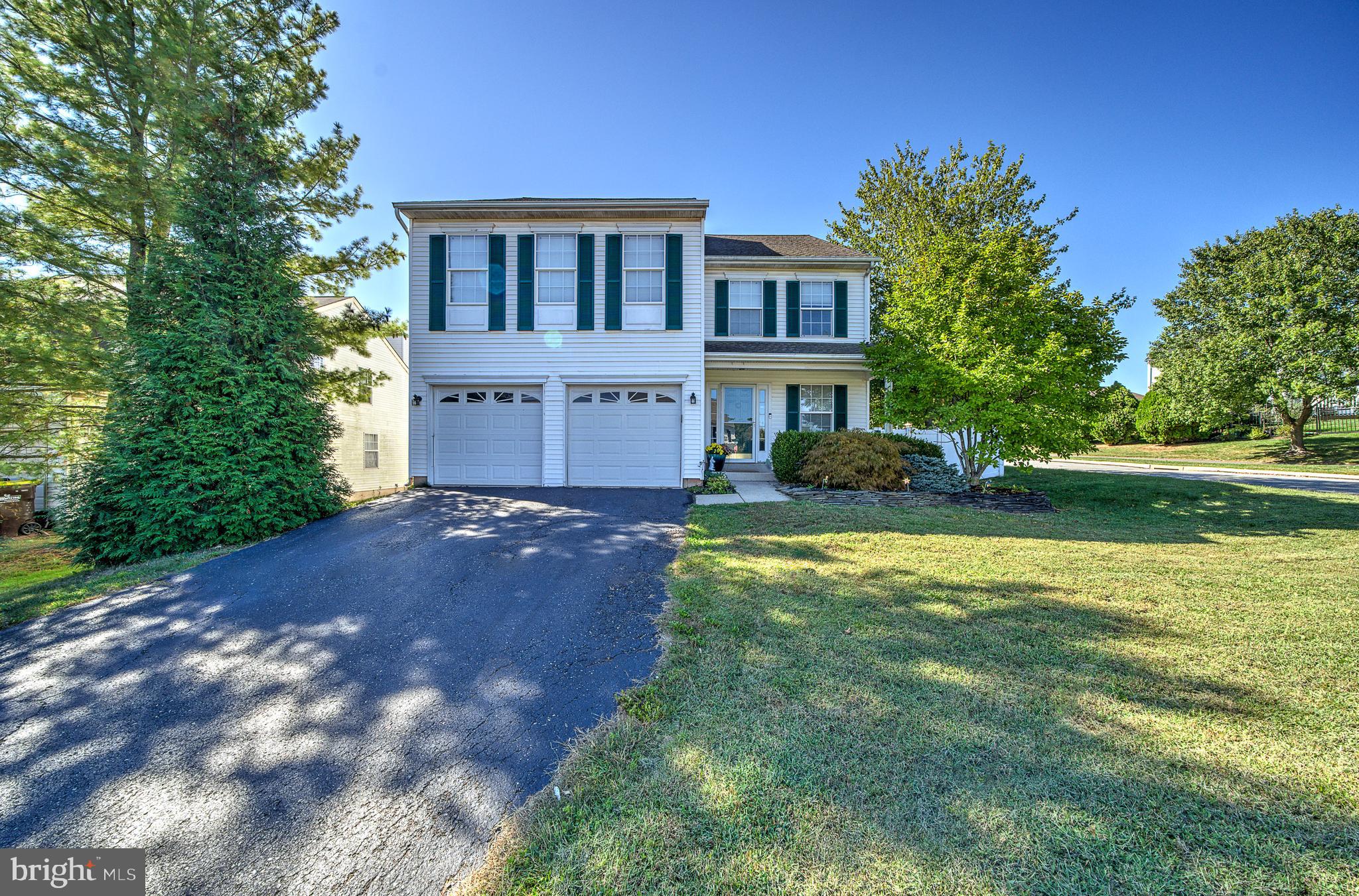 939 HAMILTON ROAD