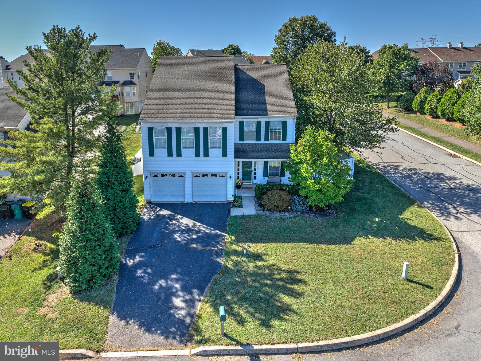 939 HAMILTON ROAD