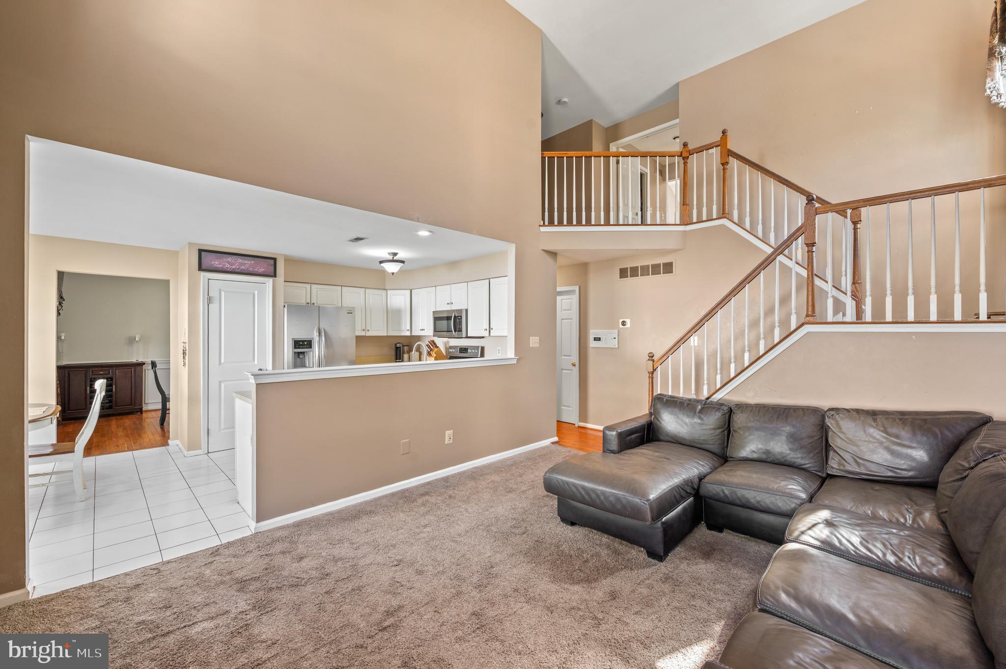 939 HAMILTON ROAD
