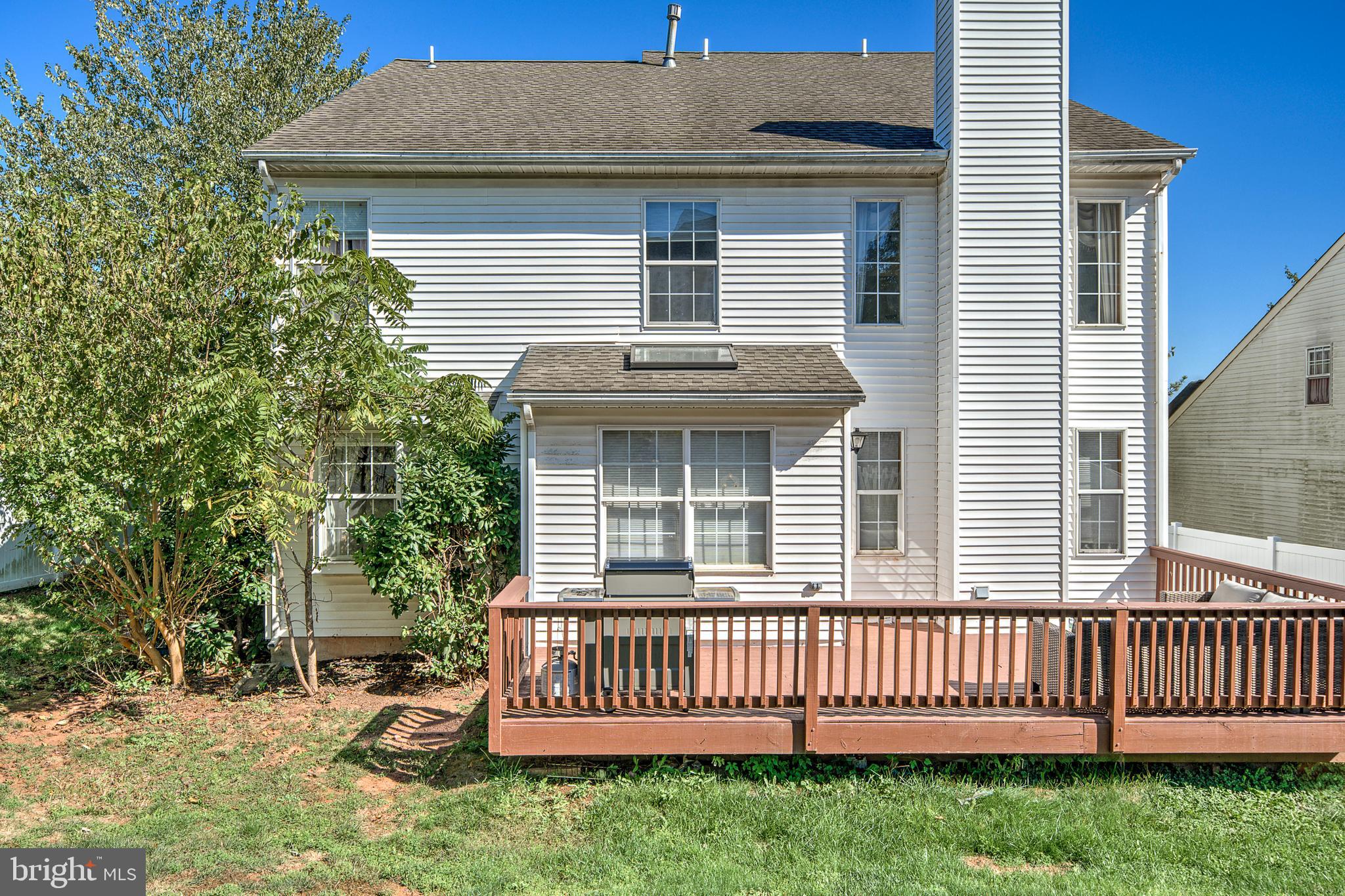 939 HAMILTON ROAD