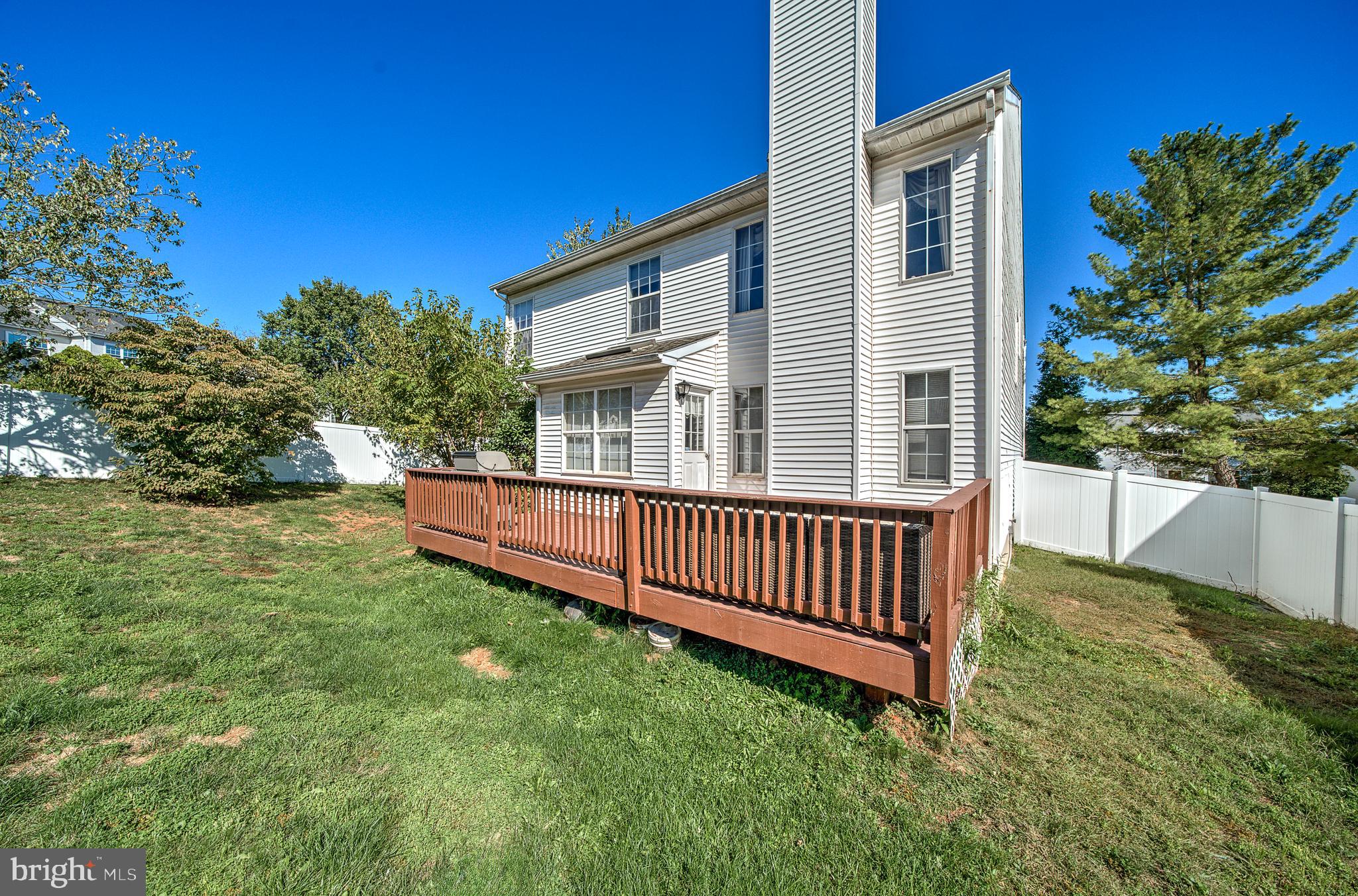 939 HAMILTON ROAD