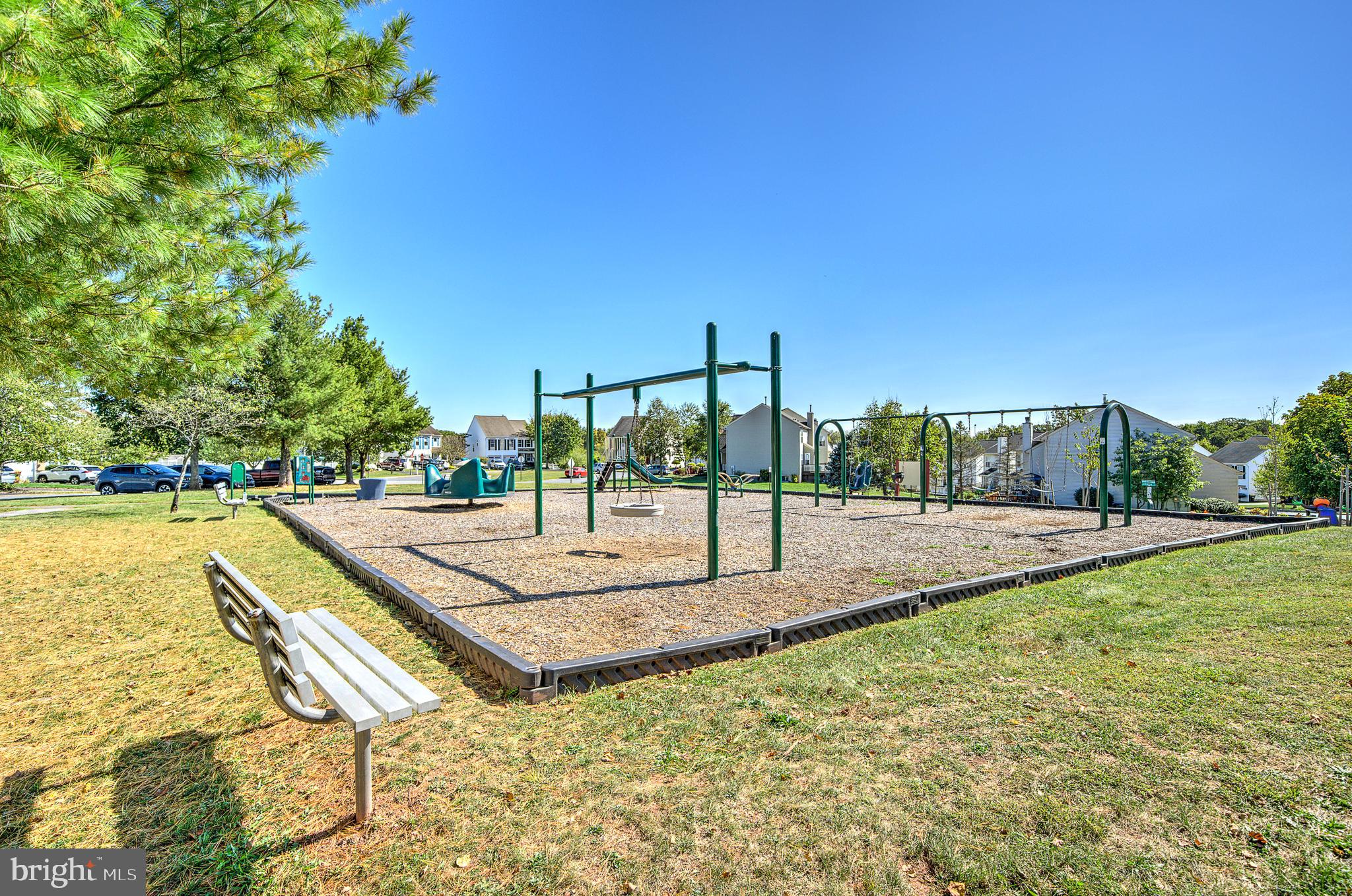 939 HAMILTON ROAD