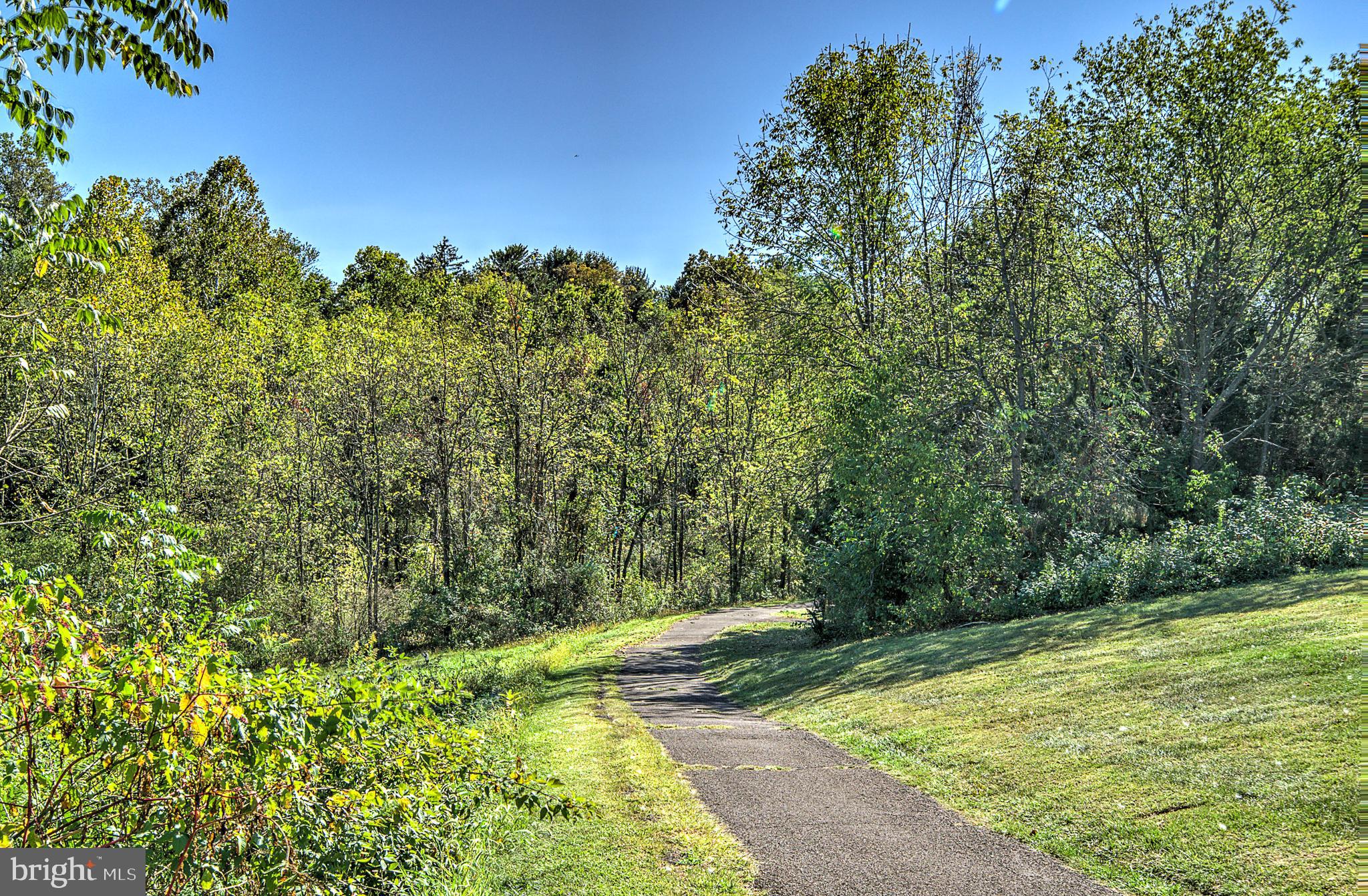 939 HAMILTON ROAD