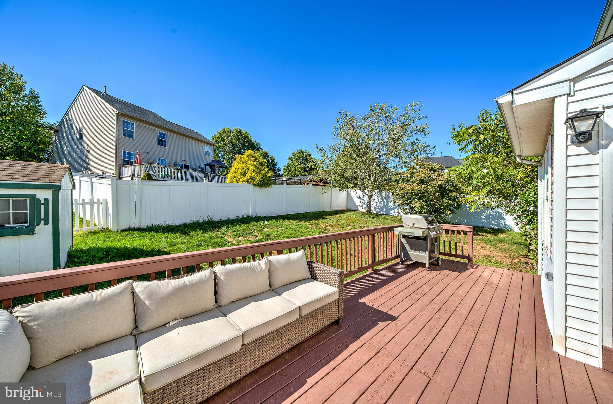 939 HAMILTON ROAD