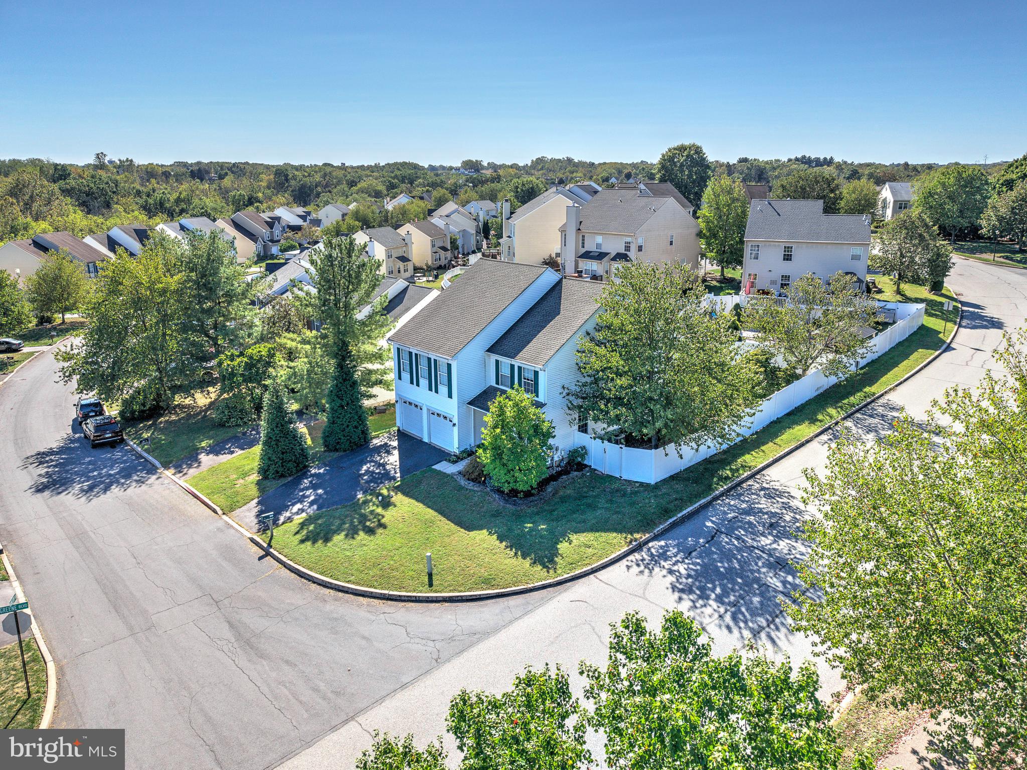 939 HAMILTON ROAD