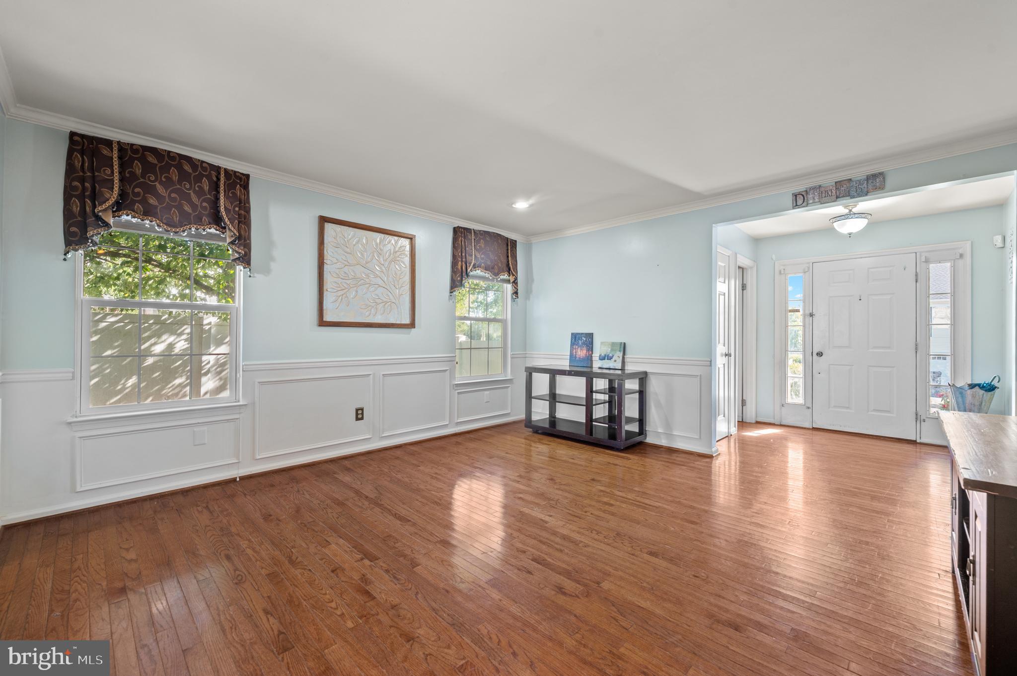 939 HAMILTON ROAD