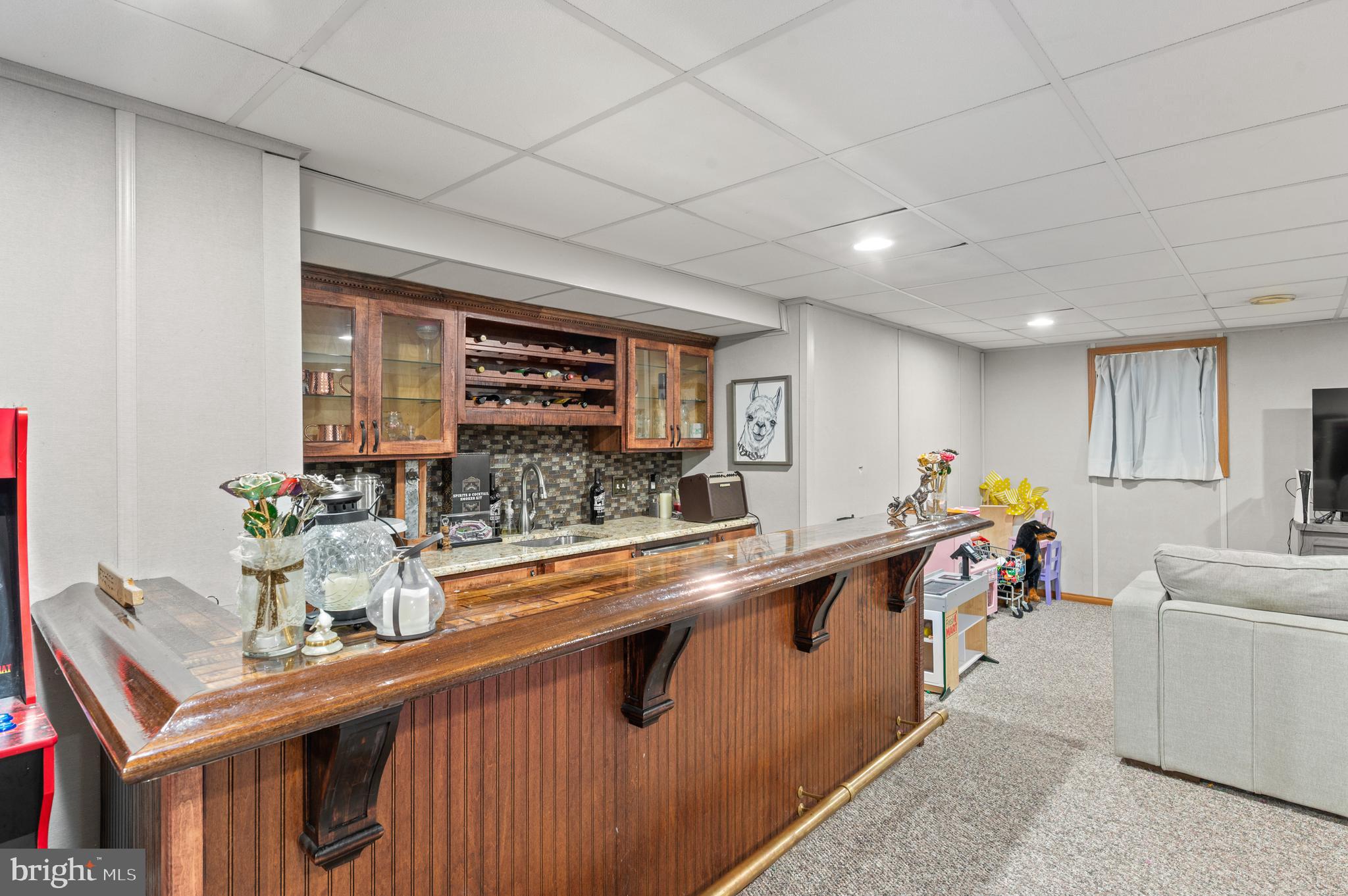 939 HAMILTON ROAD