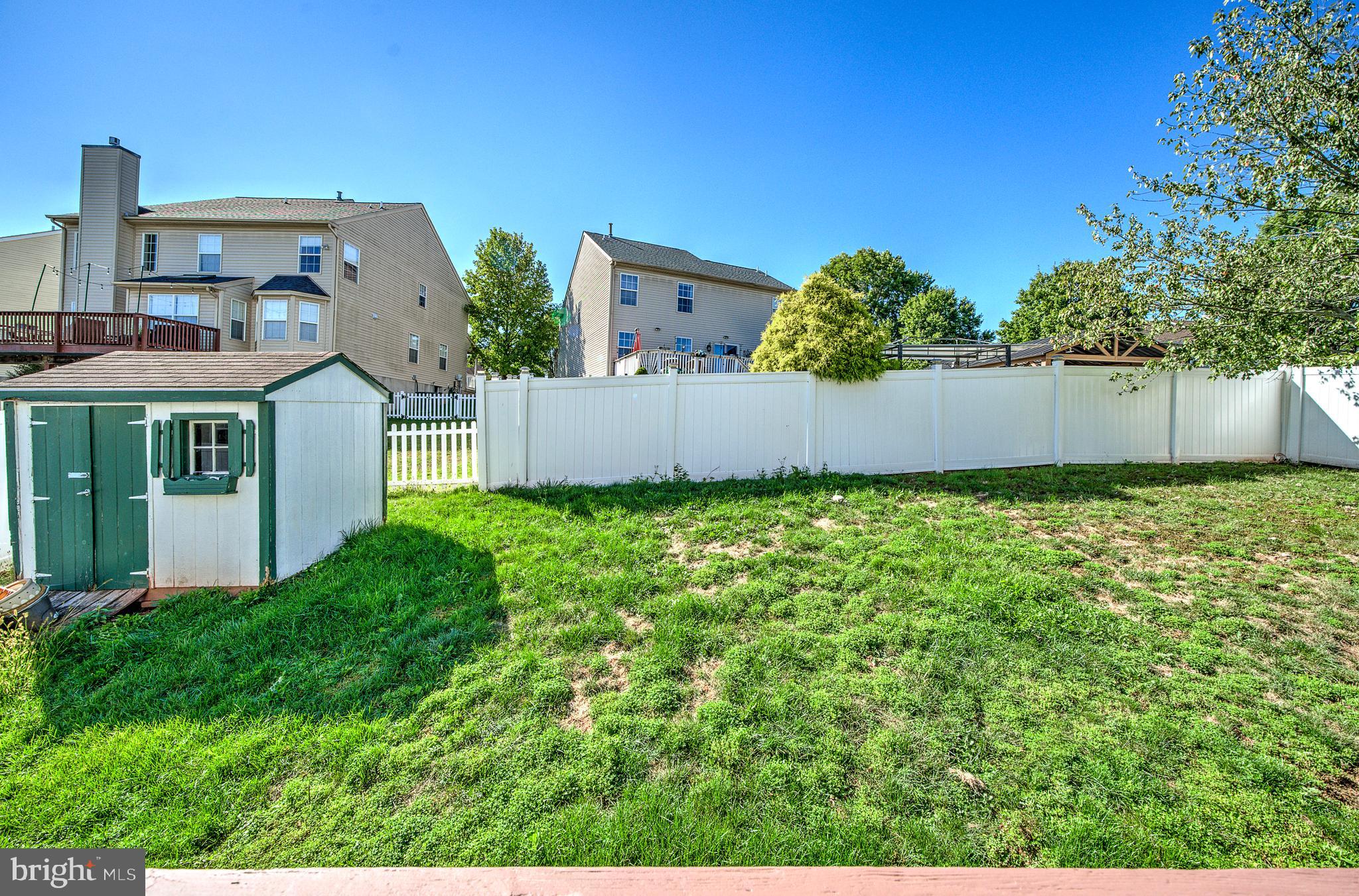 939 HAMILTON ROAD