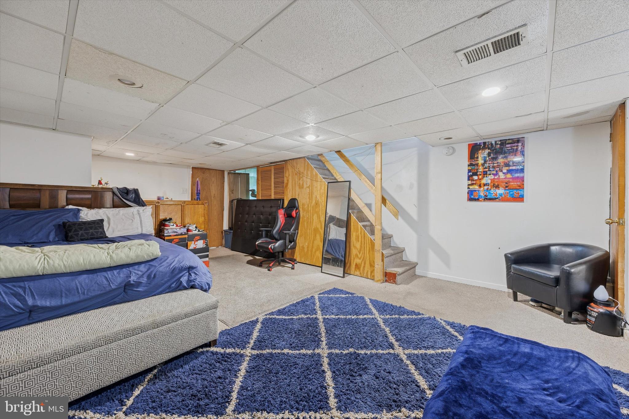 44 ORANGE AVENUE
