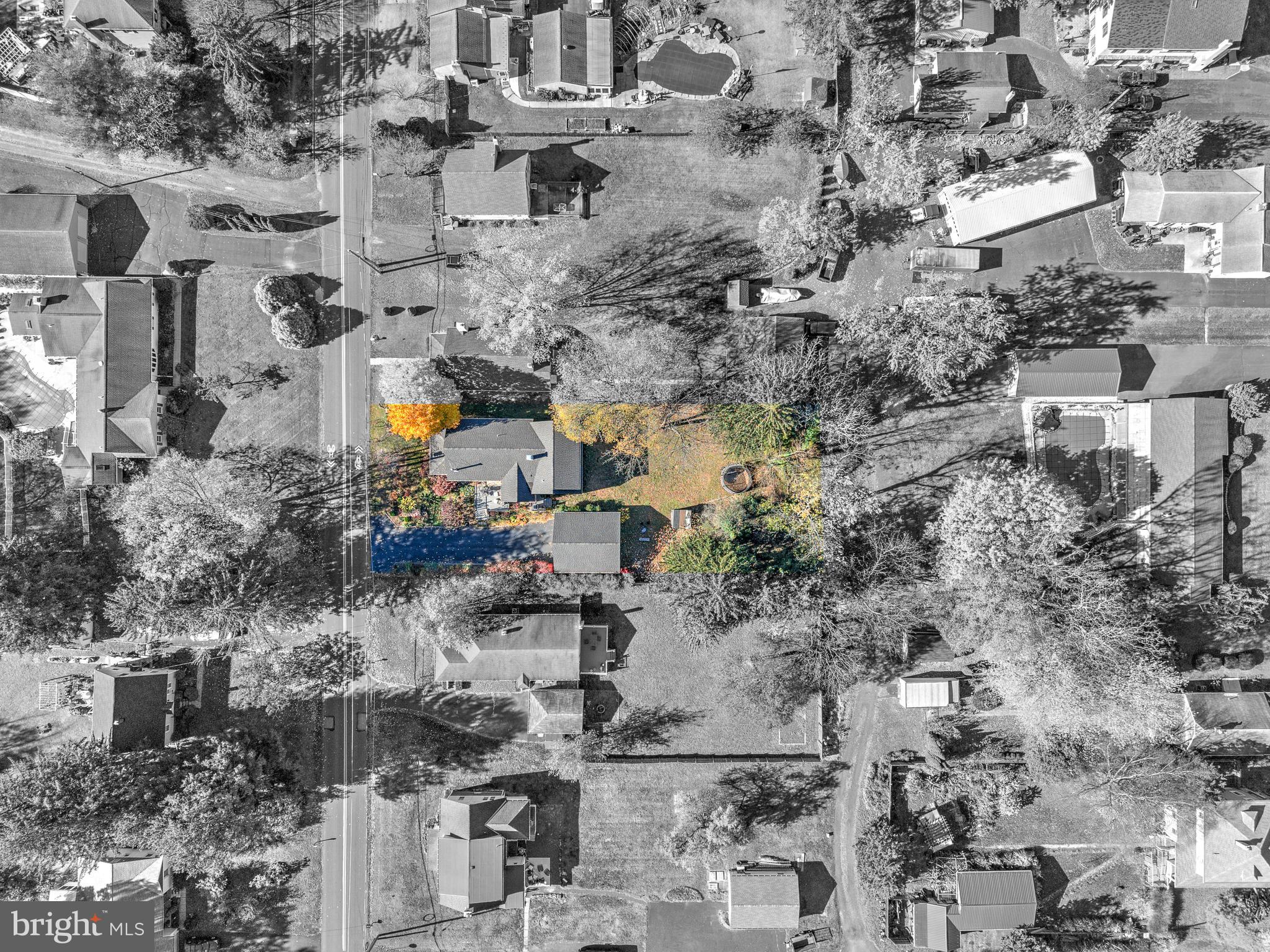 691 PARK ROAD