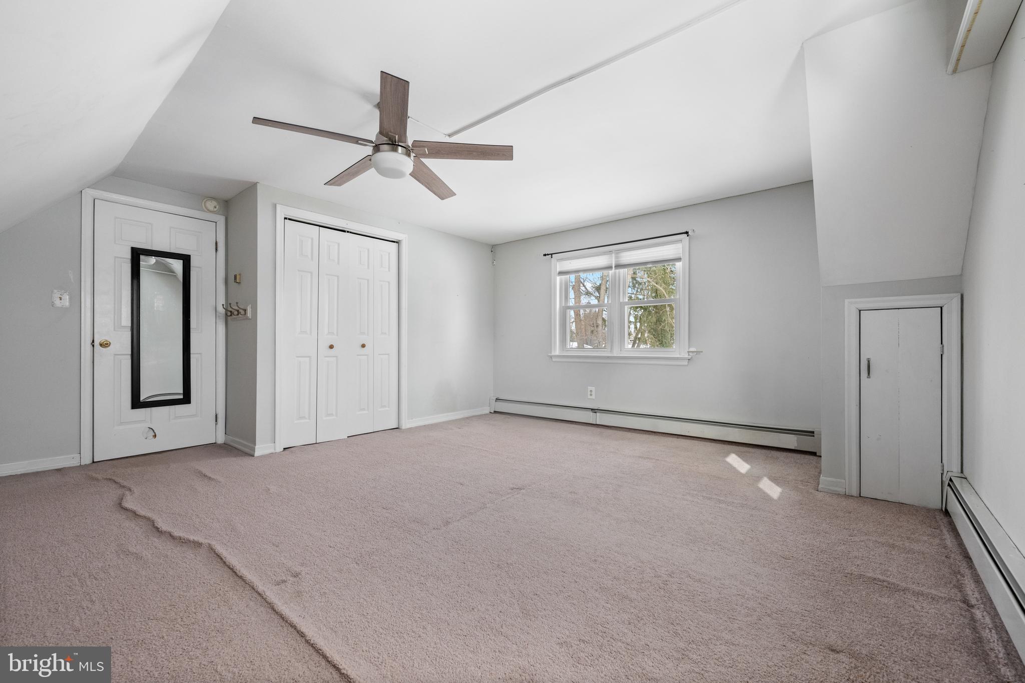 691 PARK ROAD
