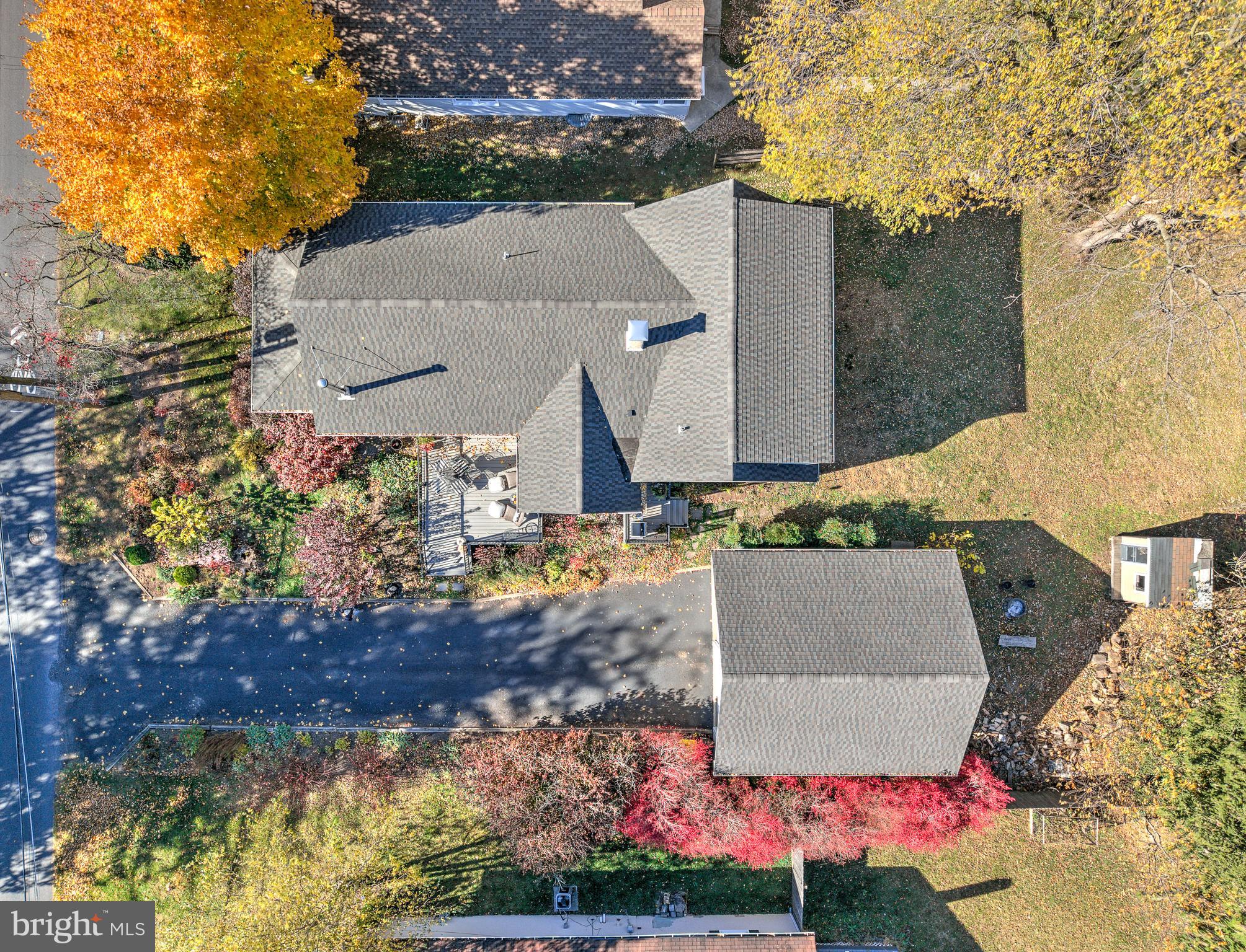 691 PARK ROAD