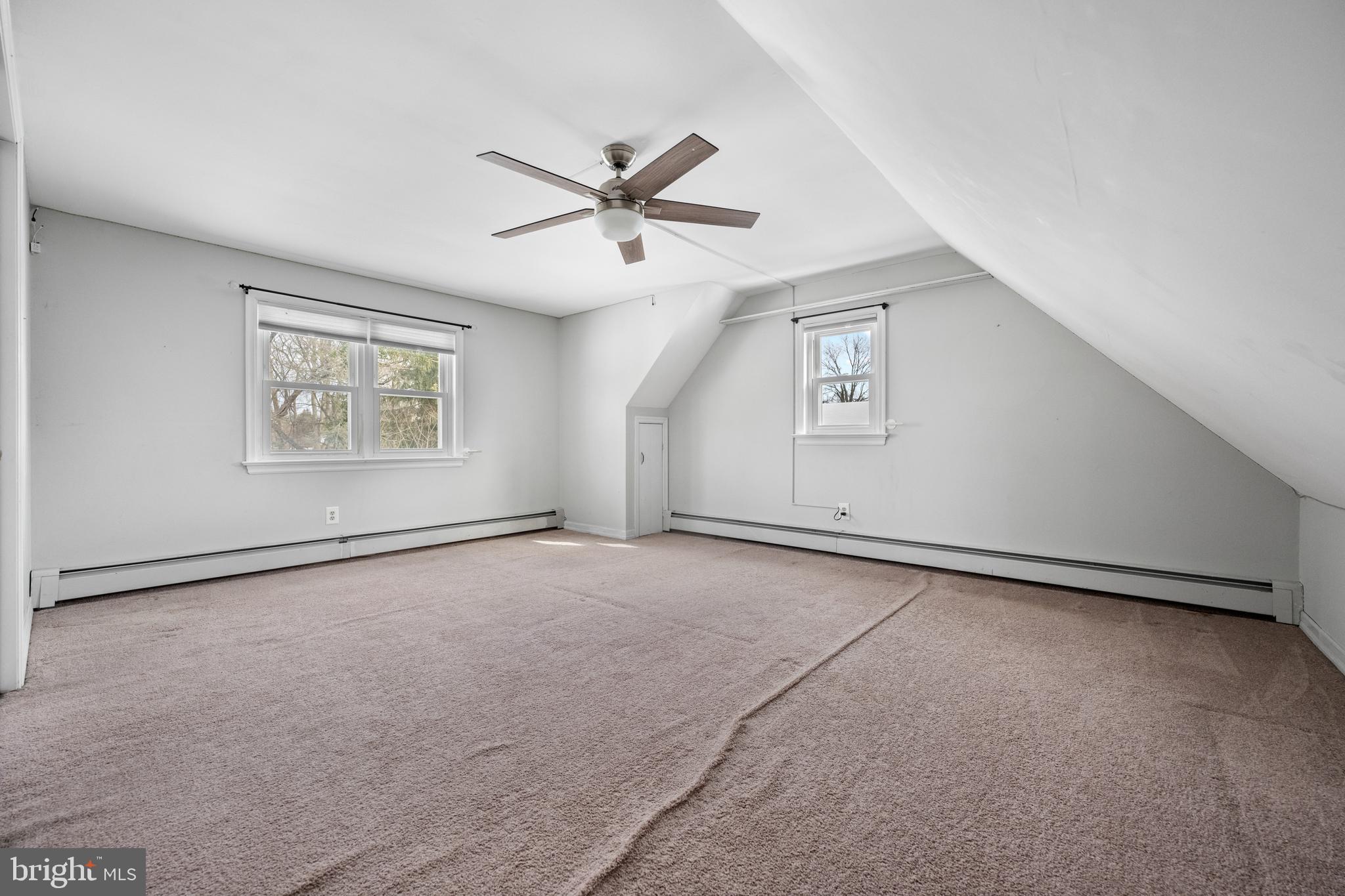 691 PARK ROAD