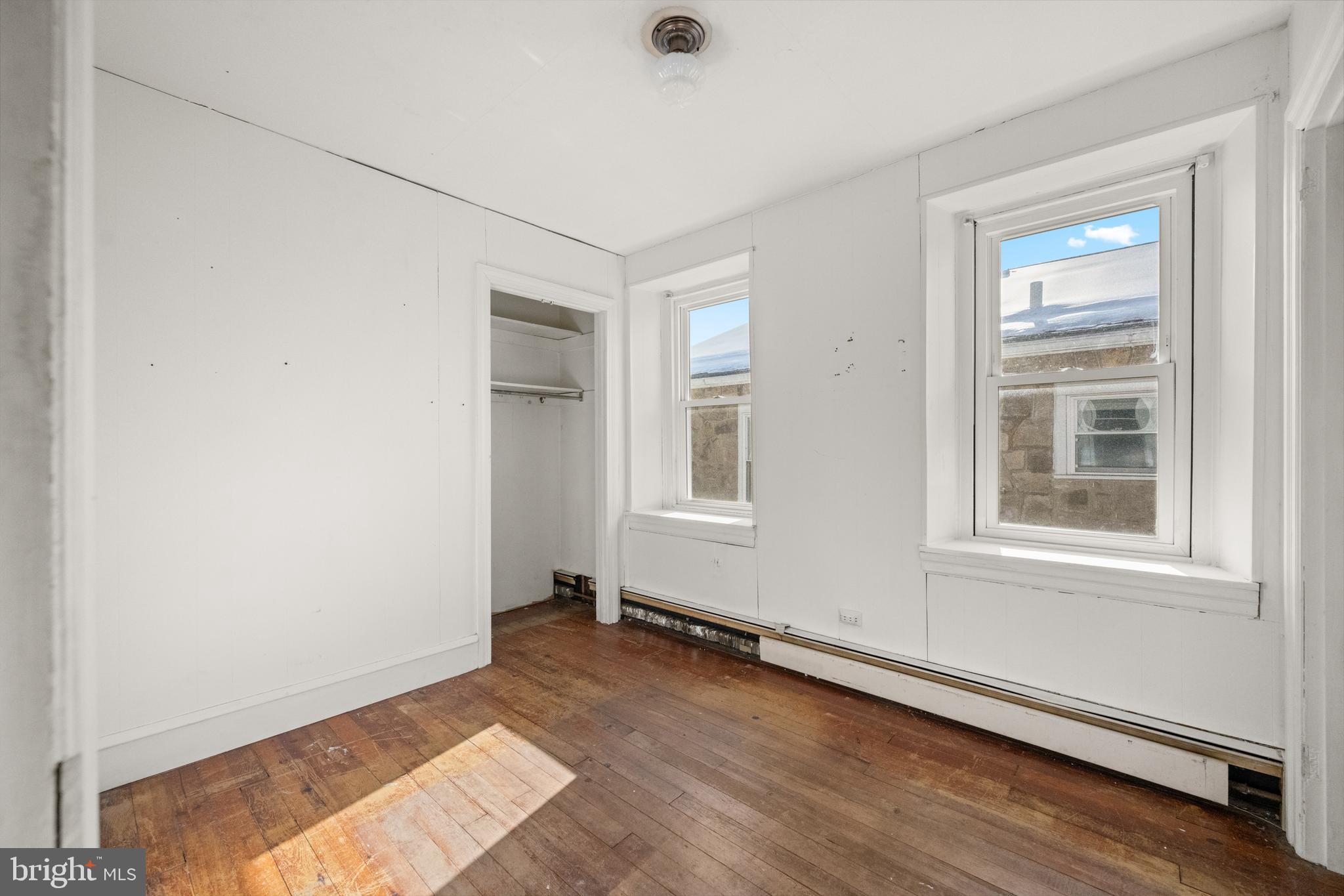 458 RENFREW AVENUE