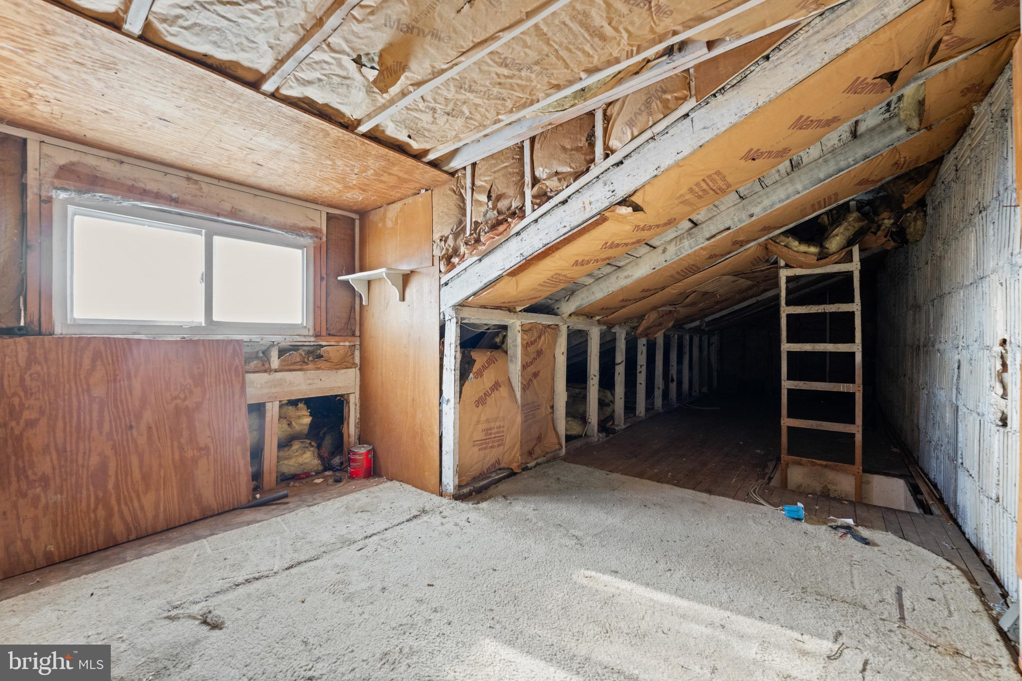 458 RENFREW AVENUE