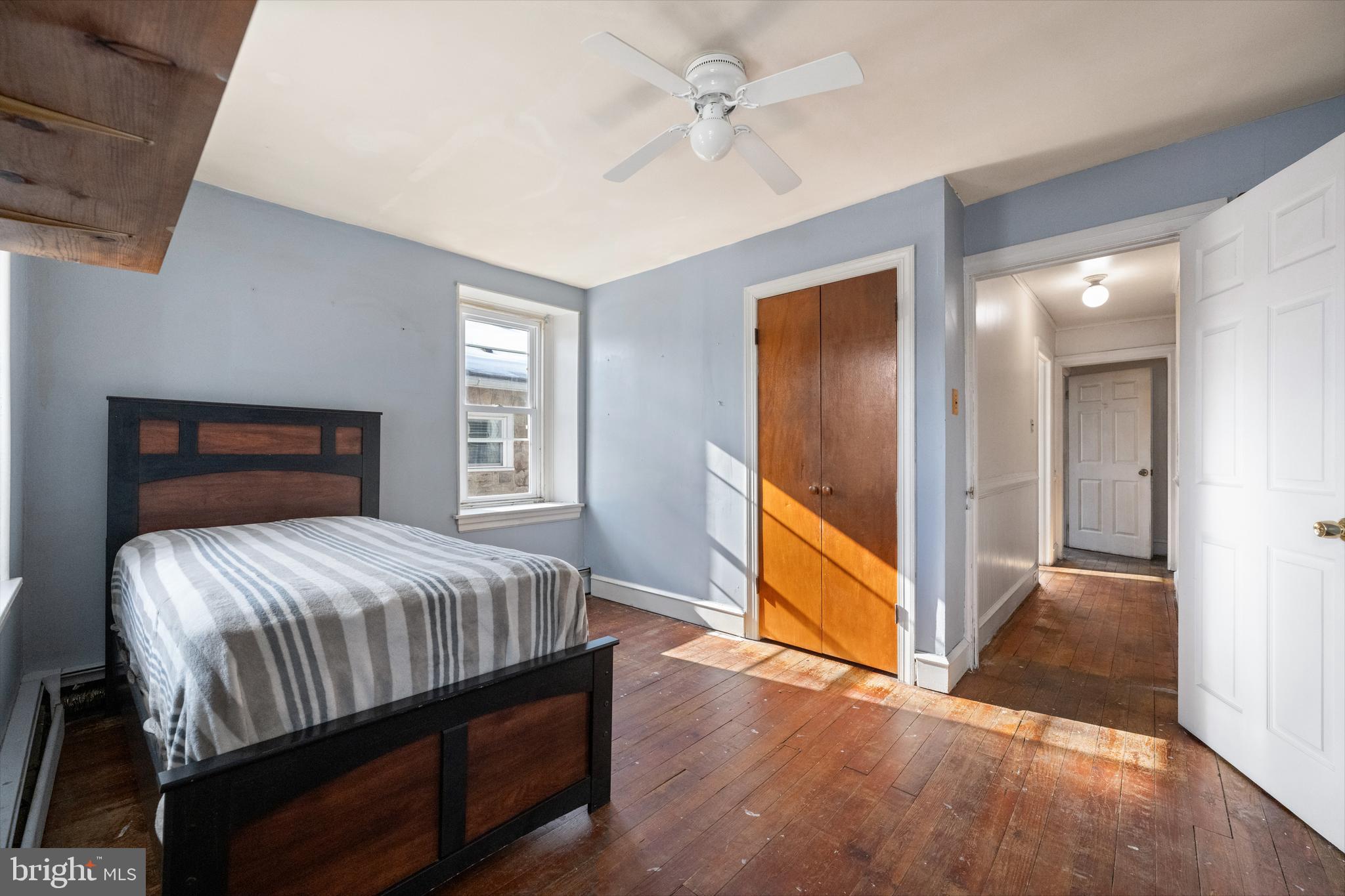 458 RENFREW AVENUE