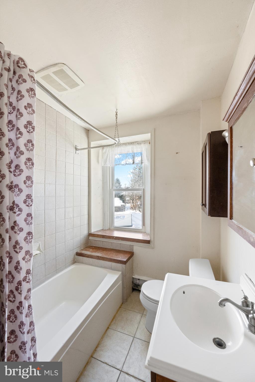 458 RENFREW AVENUE