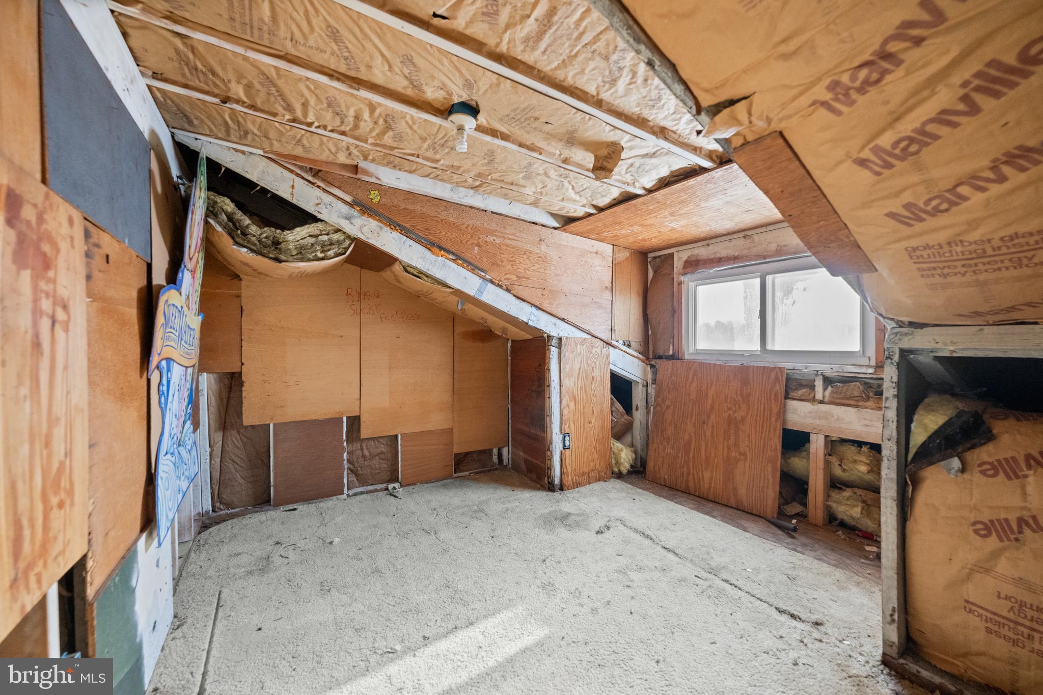 458 RENFREW AVENUE