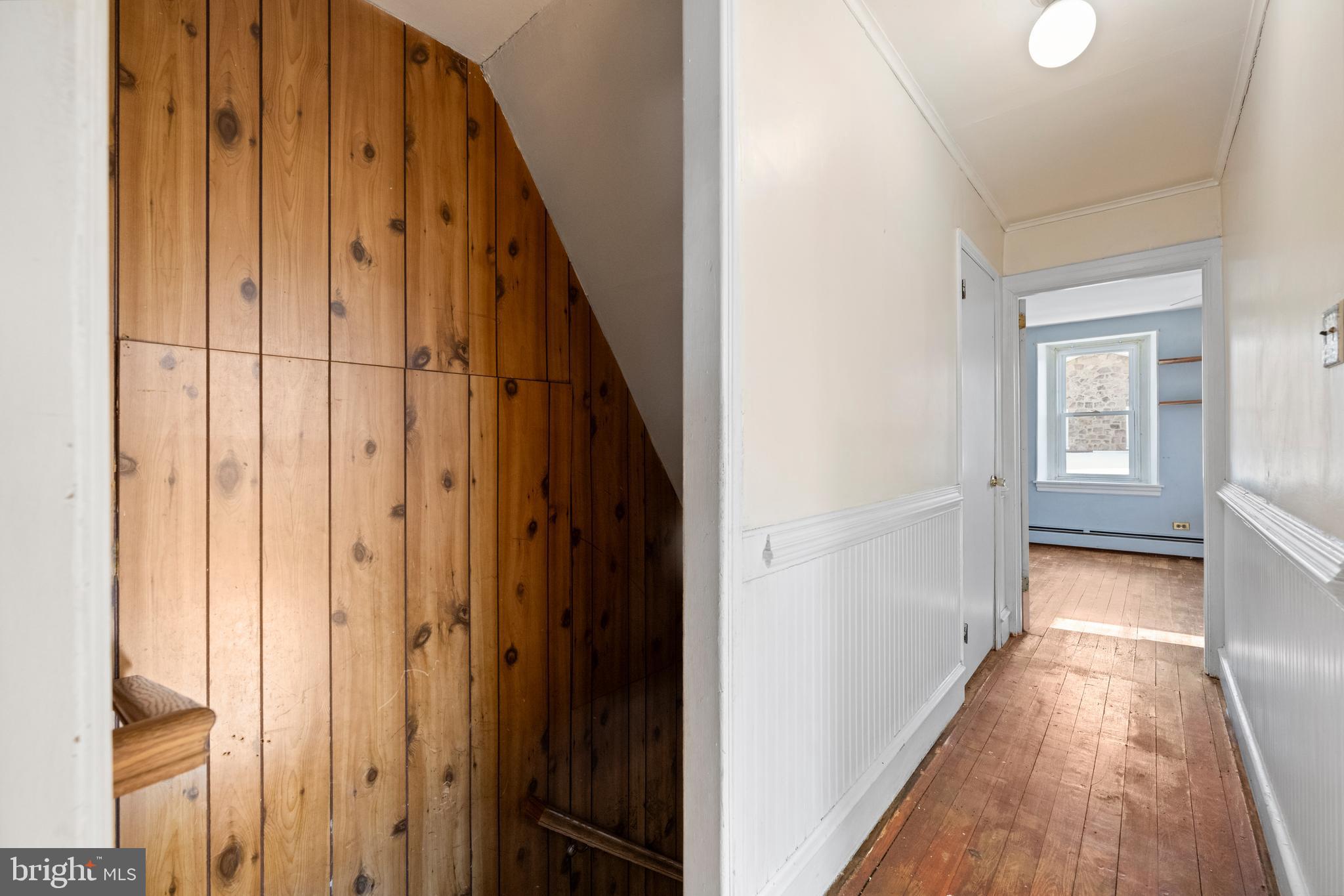 458 RENFREW AVENUE