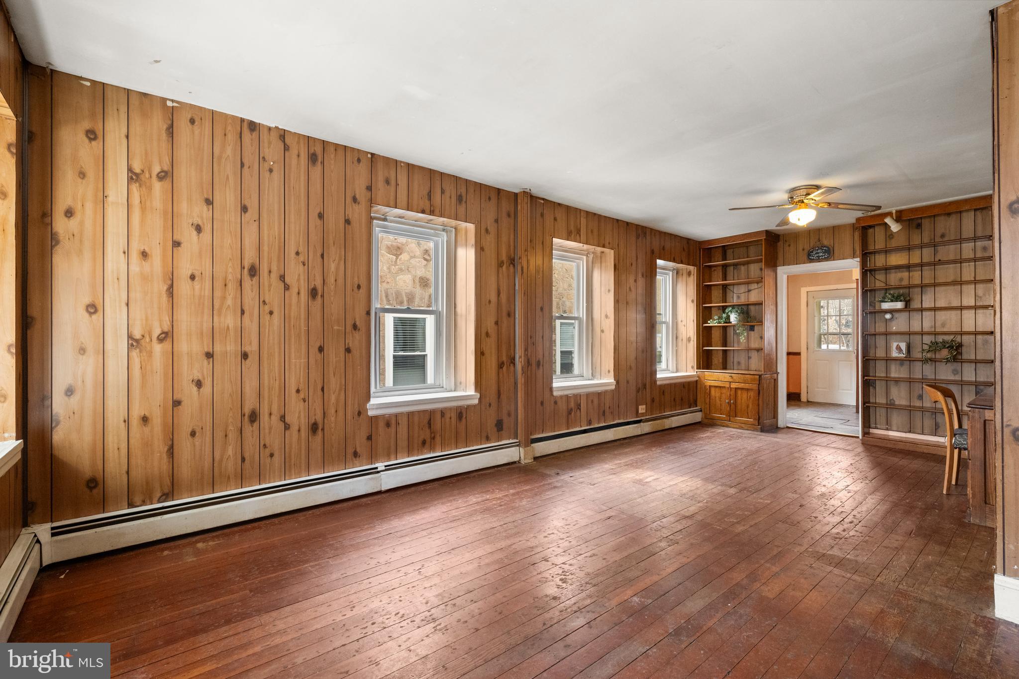 458 RENFREW AVENUE