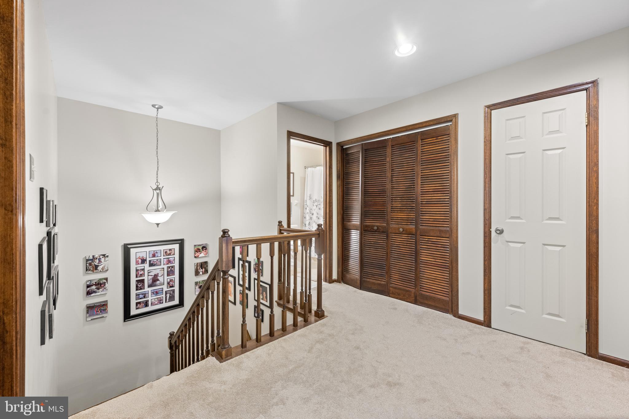 102 FILLY DRIVE