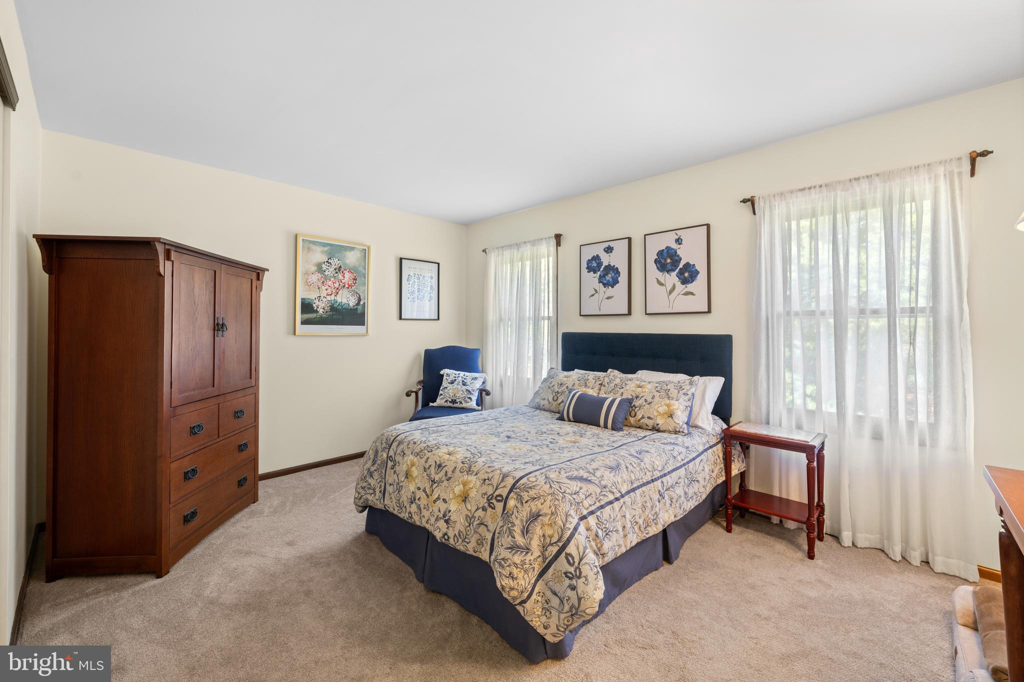 102 FILLY DRIVE