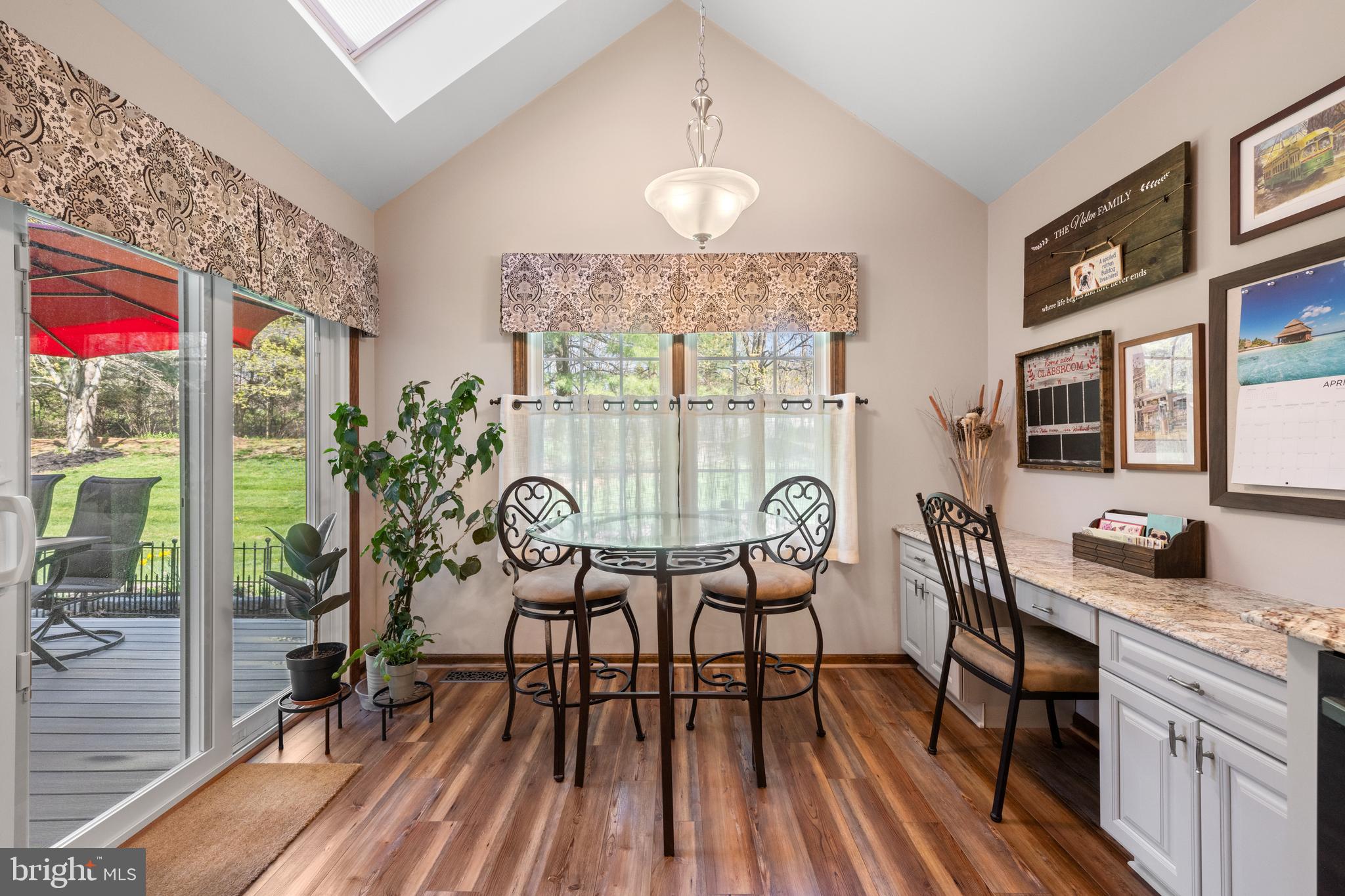 102 FILLY DRIVE