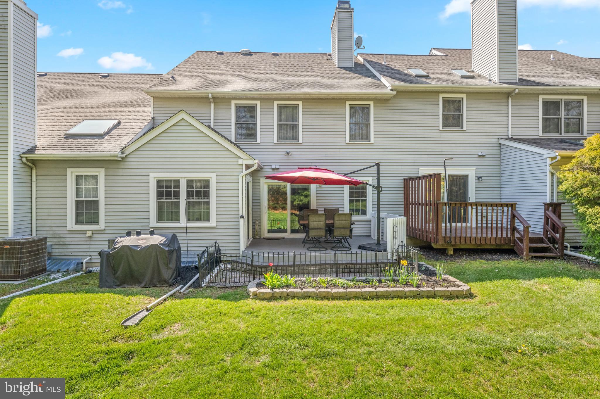 102 FILLY DRIVE