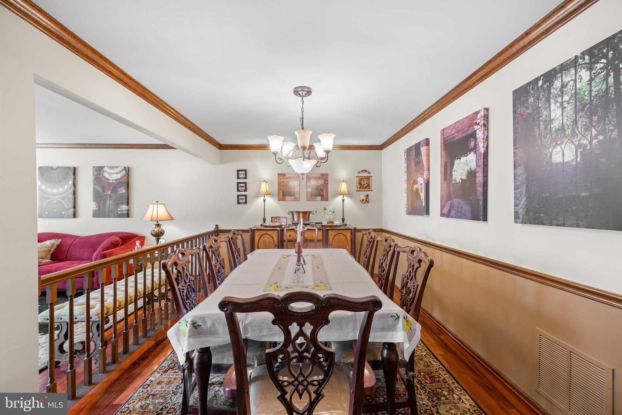 102 FILLY DRIVE