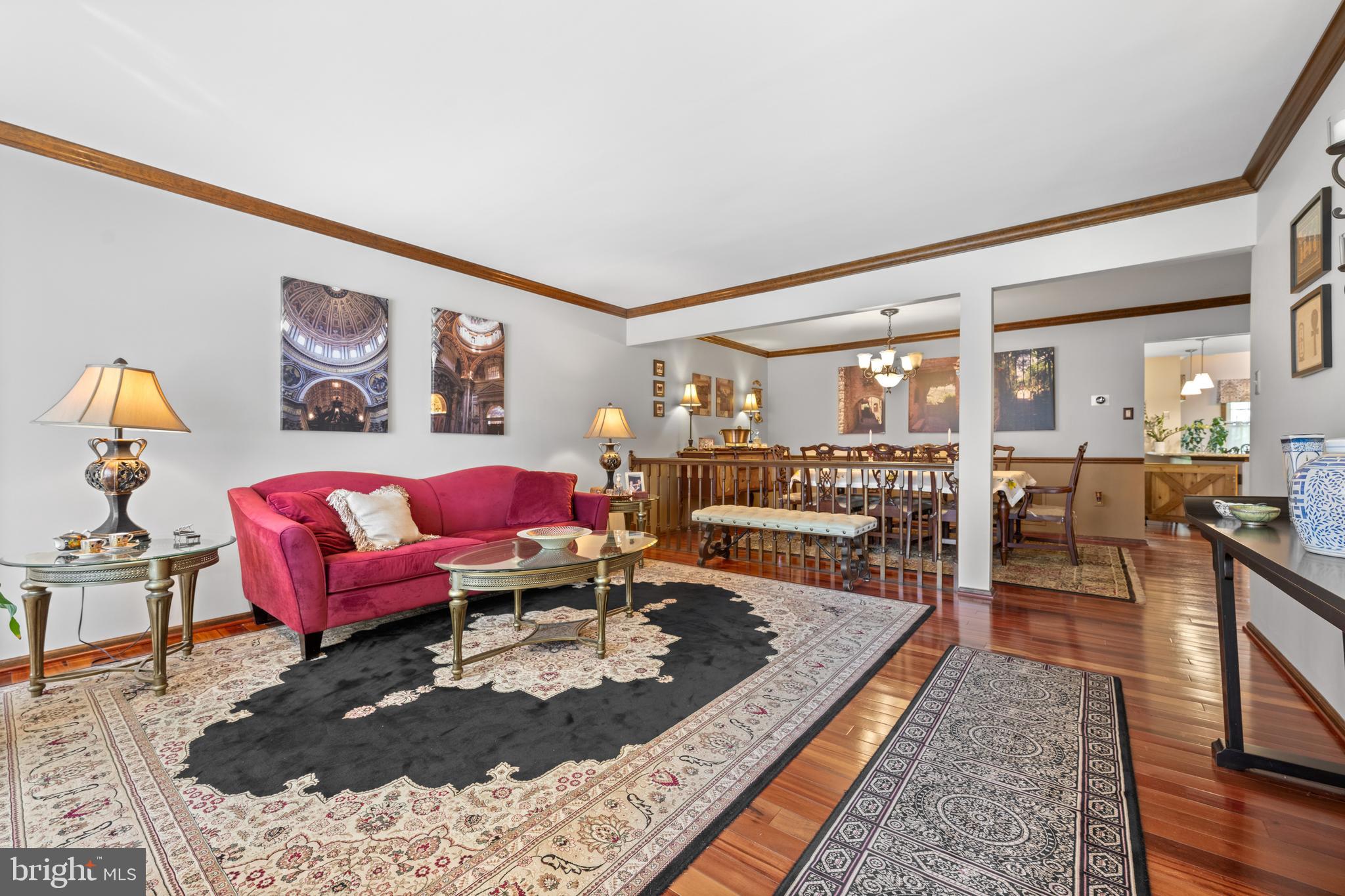 102 FILLY DRIVE
