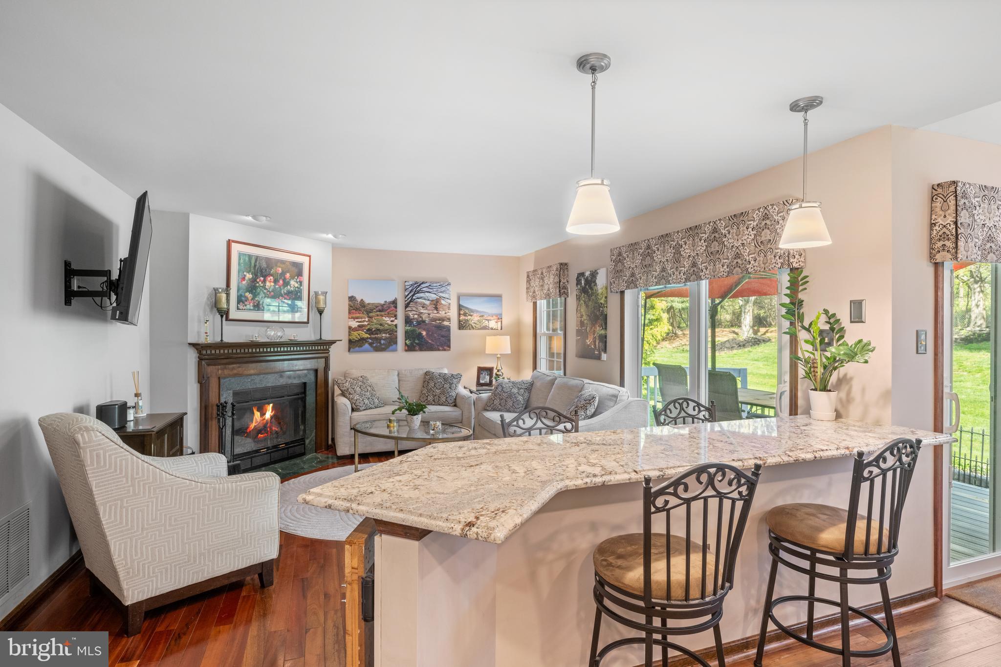 102 FILLY DRIVE