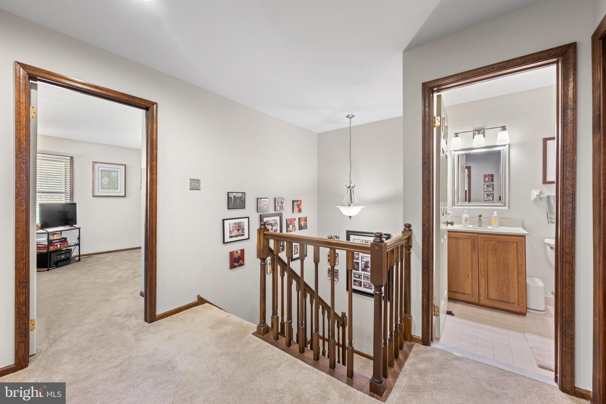 102 FILLY DRIVE
