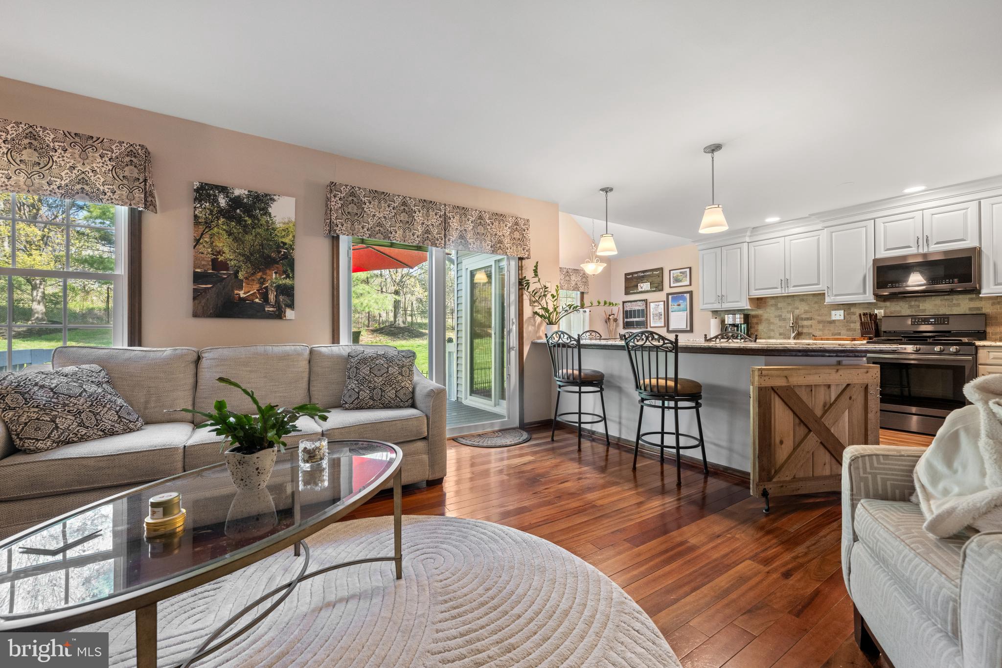 102 FILLY DRIVE