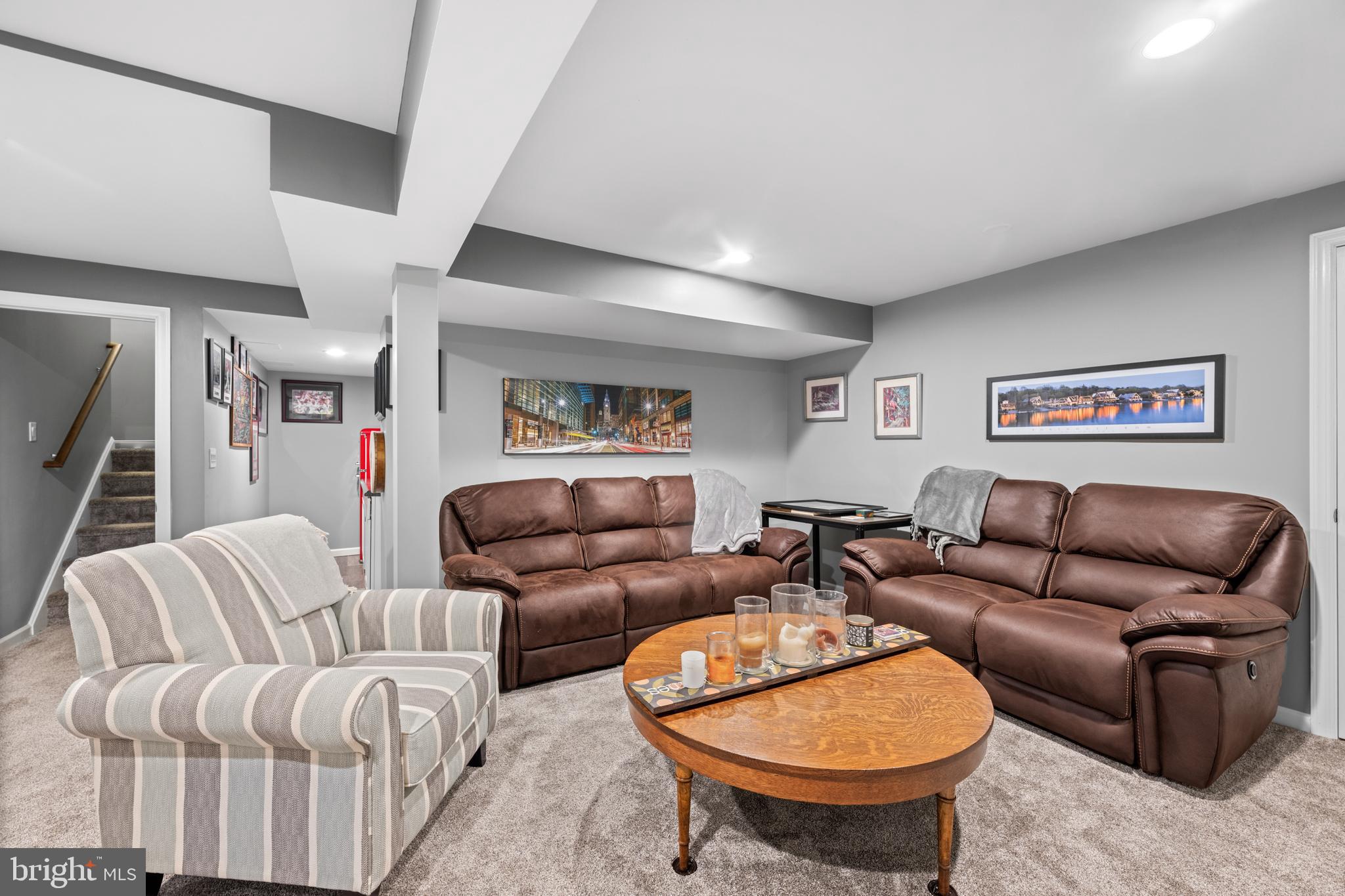102 FILLY DRIVE